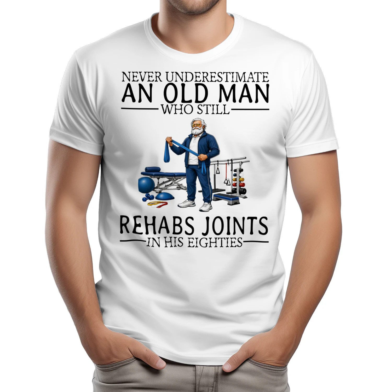 physical-therapist-nv80-en104