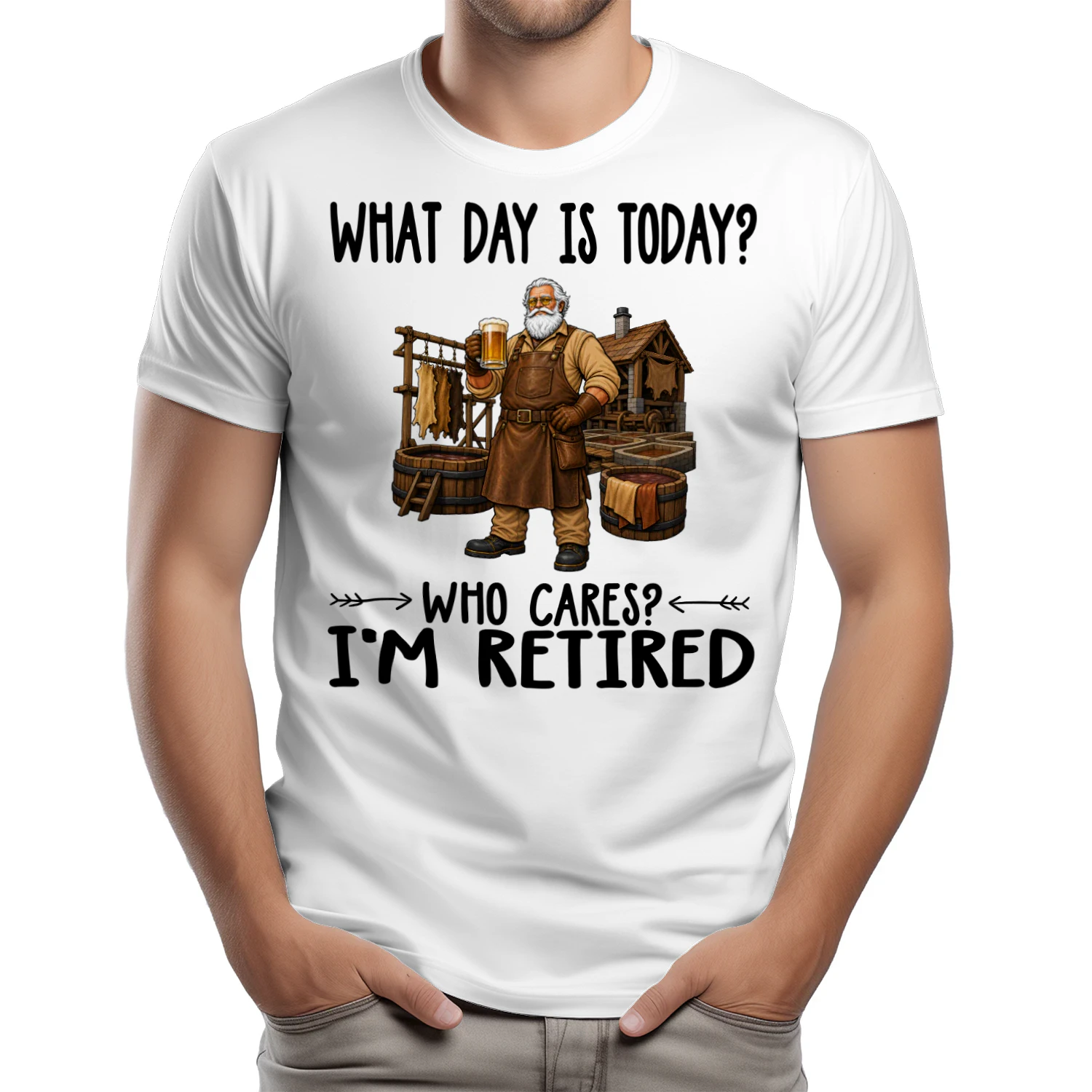 tanner-what-day-en113