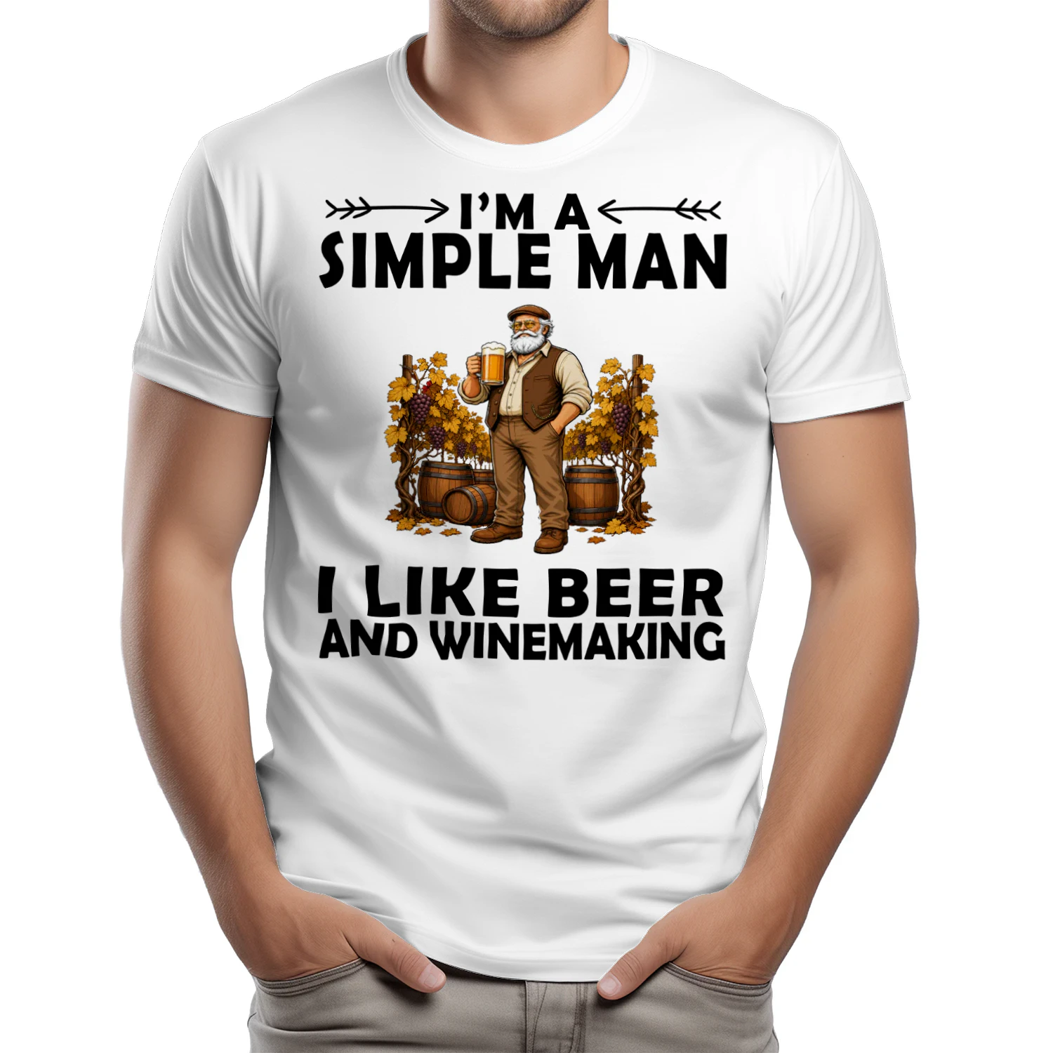 vintner-simple-man-en118
