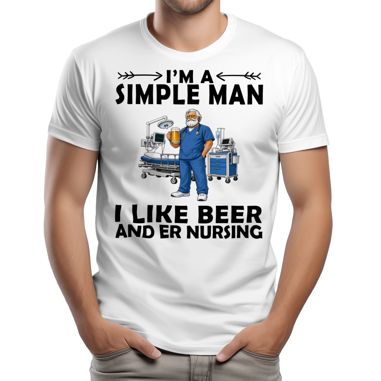 er-nurse-simple-man-en083