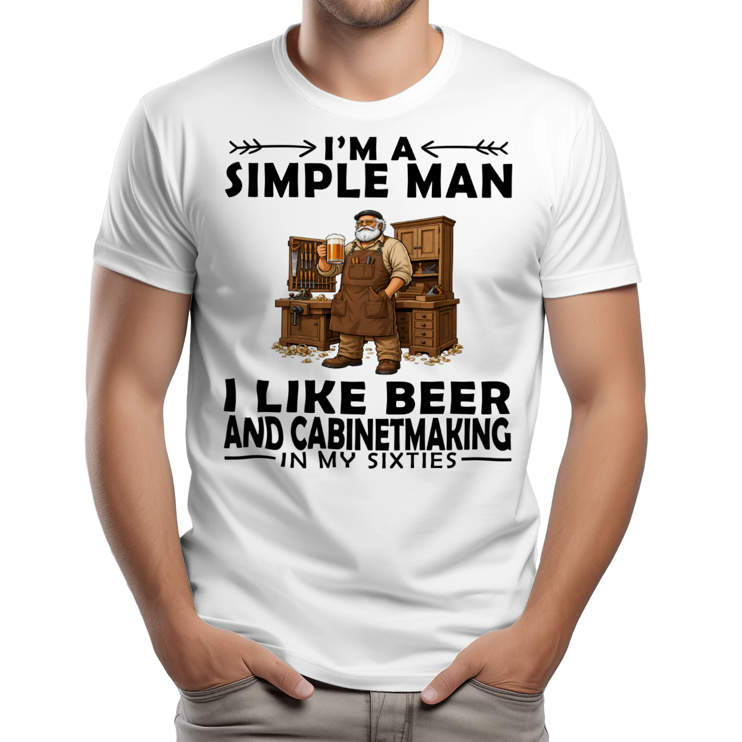 cabinetmaker-simple-60s-en070