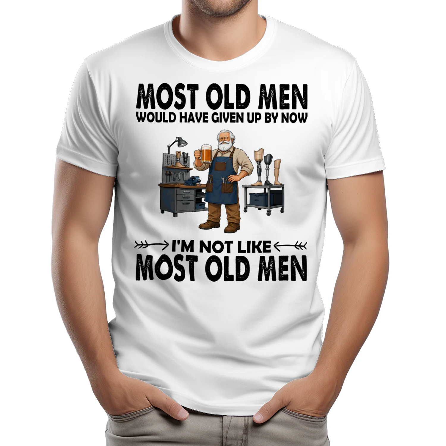 prosthetist-most-en106