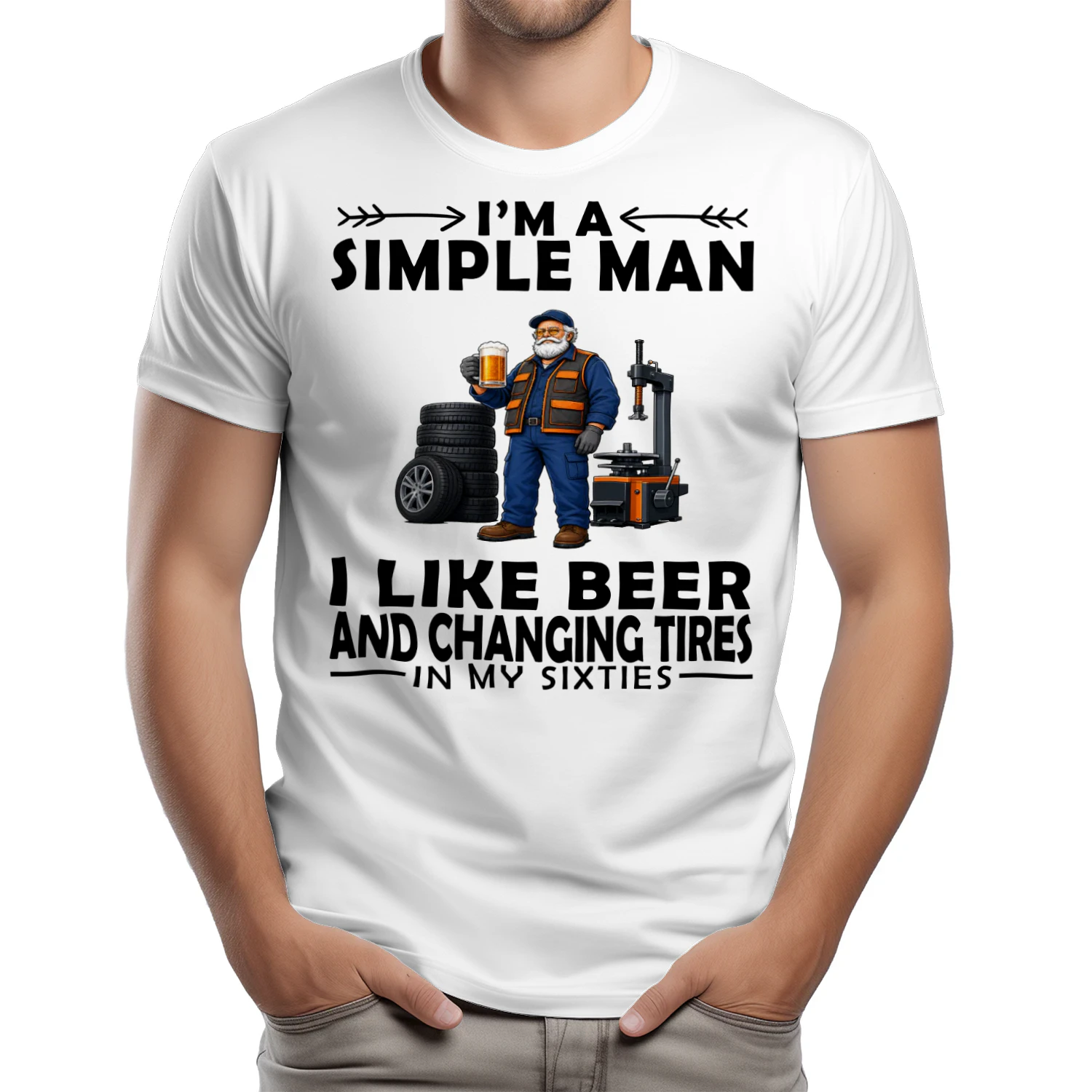 tire-technician-simple-60s-en114