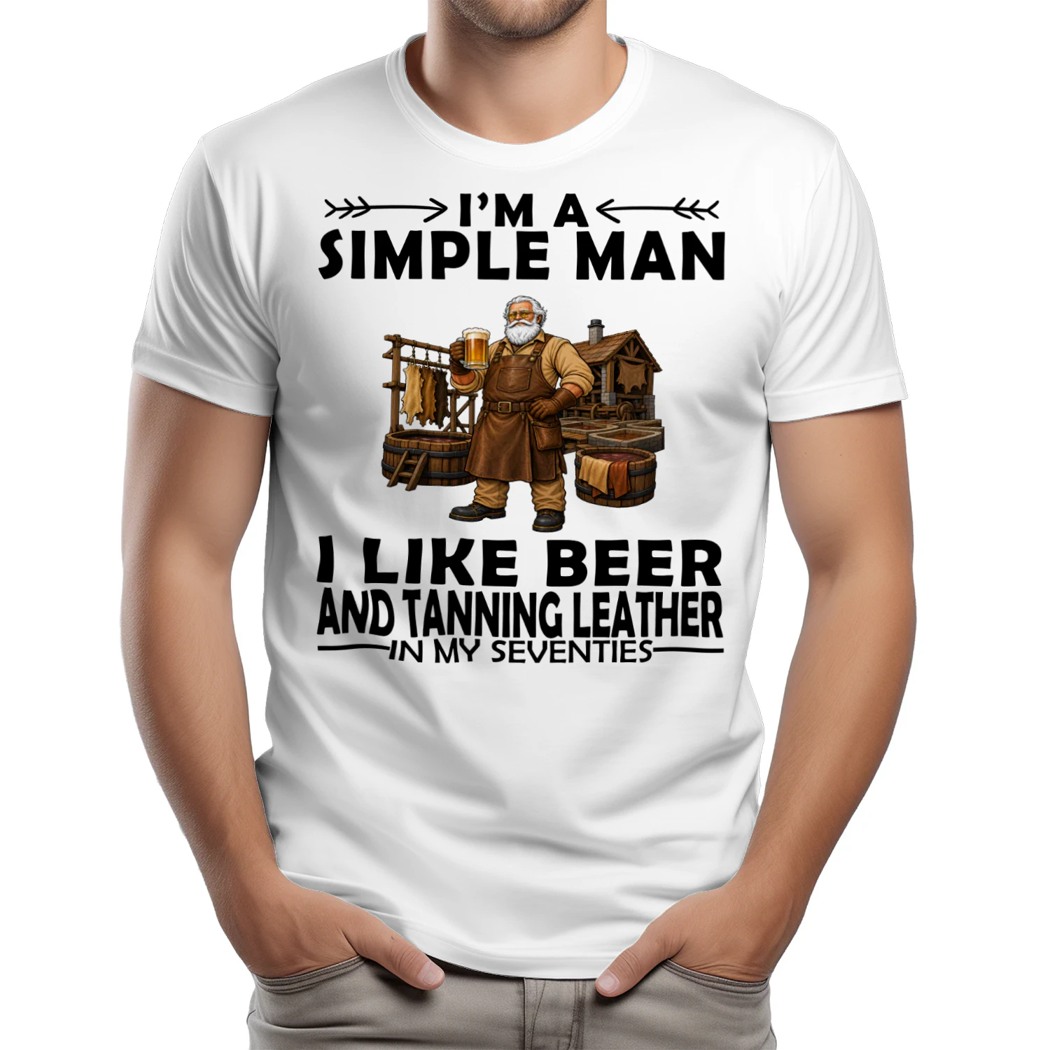 tanner-simple-70s-en113