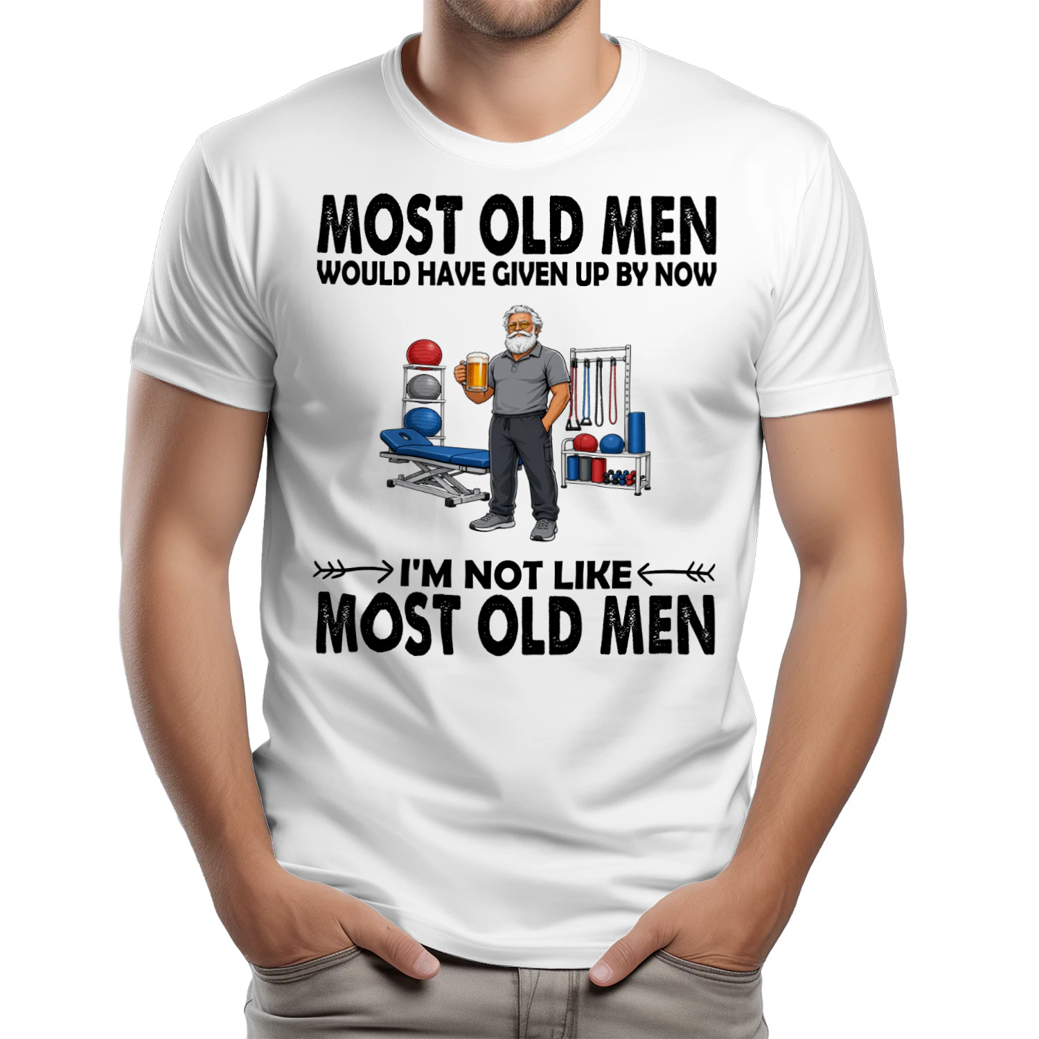 physical-therapist-most-en104