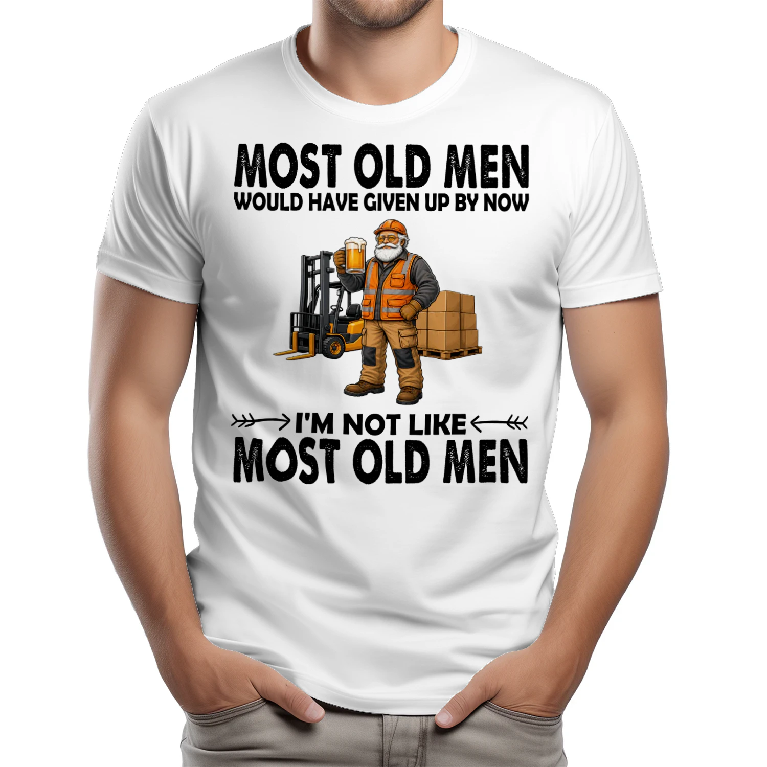 forklift-operator-most-en088