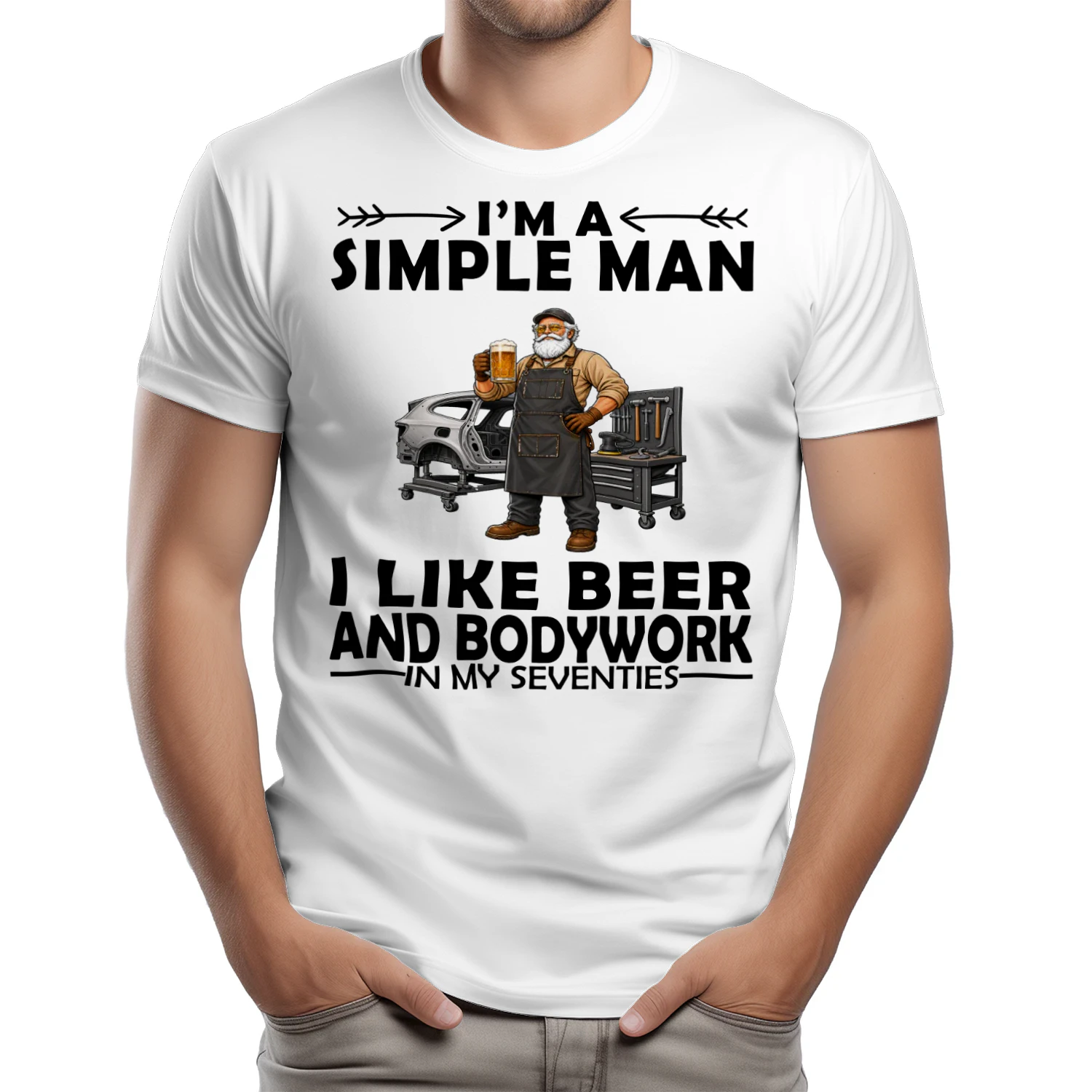 bodywork-specialist-simple-70s-en066