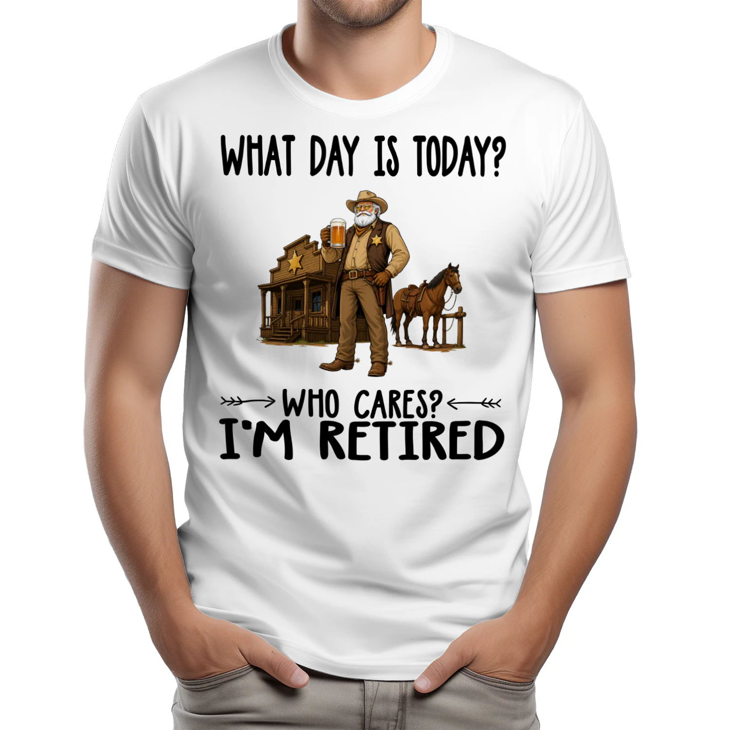 sheriff-what-day-en110
