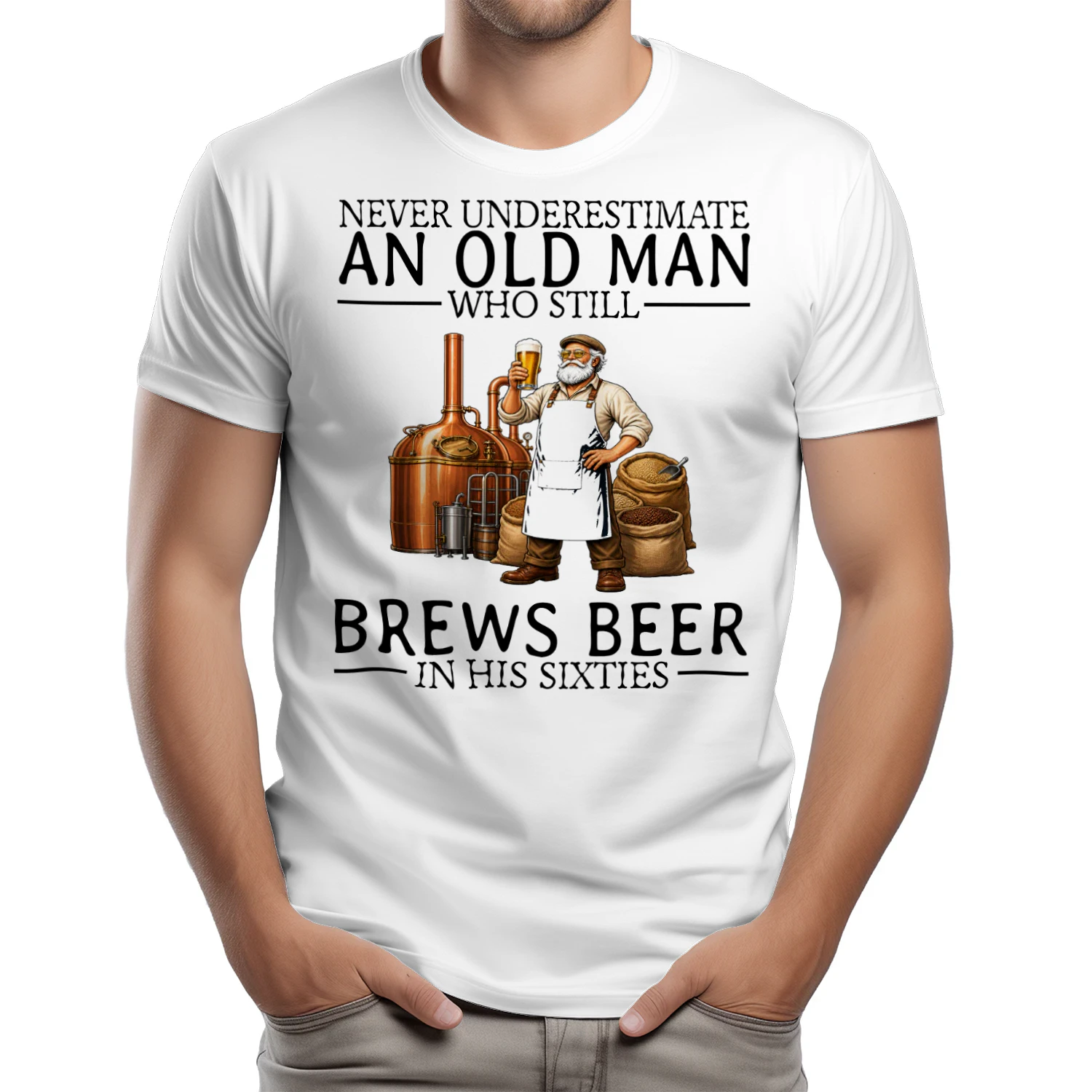 brewer-nv60-en068