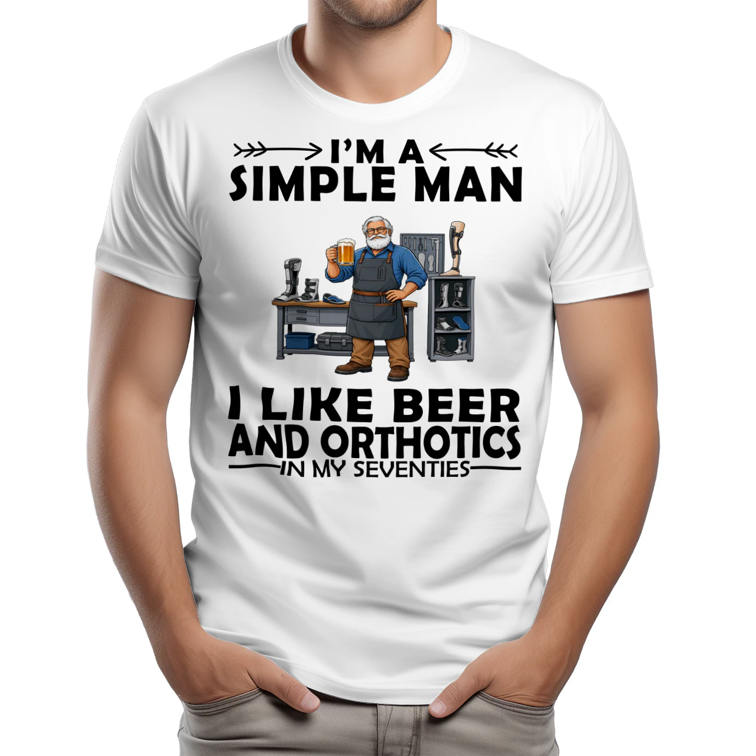 orthotist-simple-70s-en100