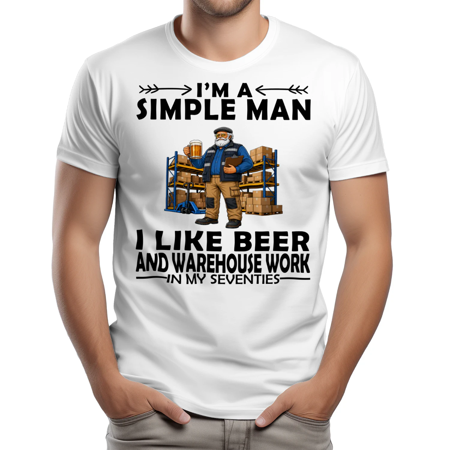 warehouse-manager-simple-70s-en119