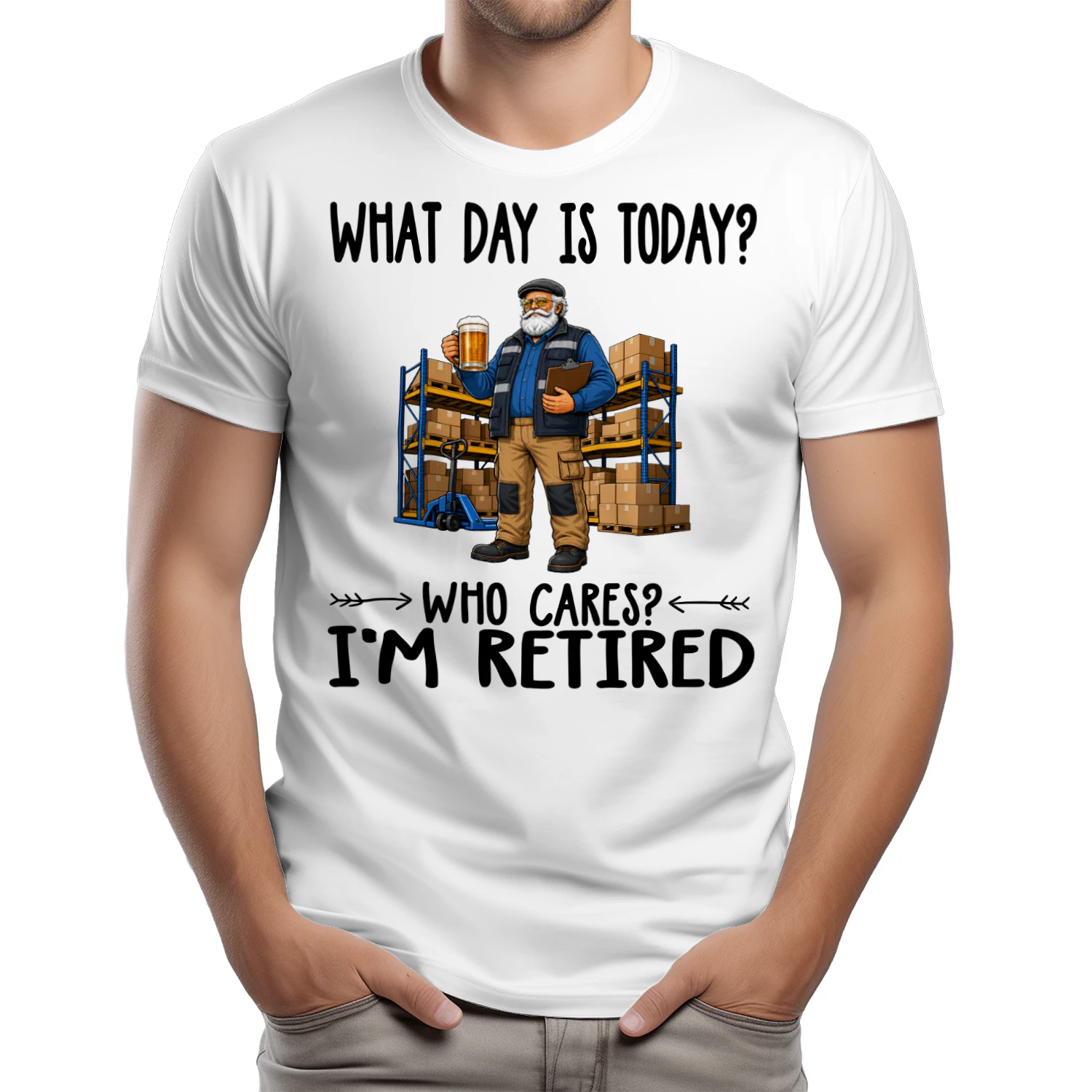 warehouse-manager-what-day-en119