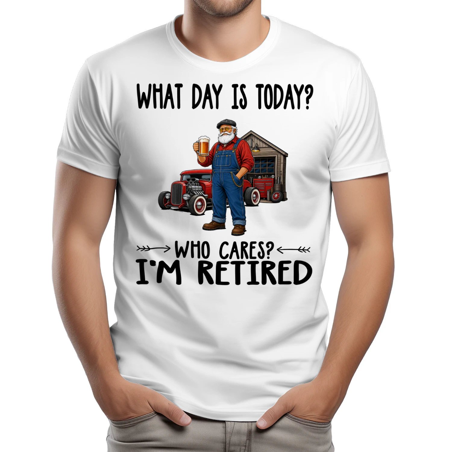 hot-rod-builder-what-day-en094