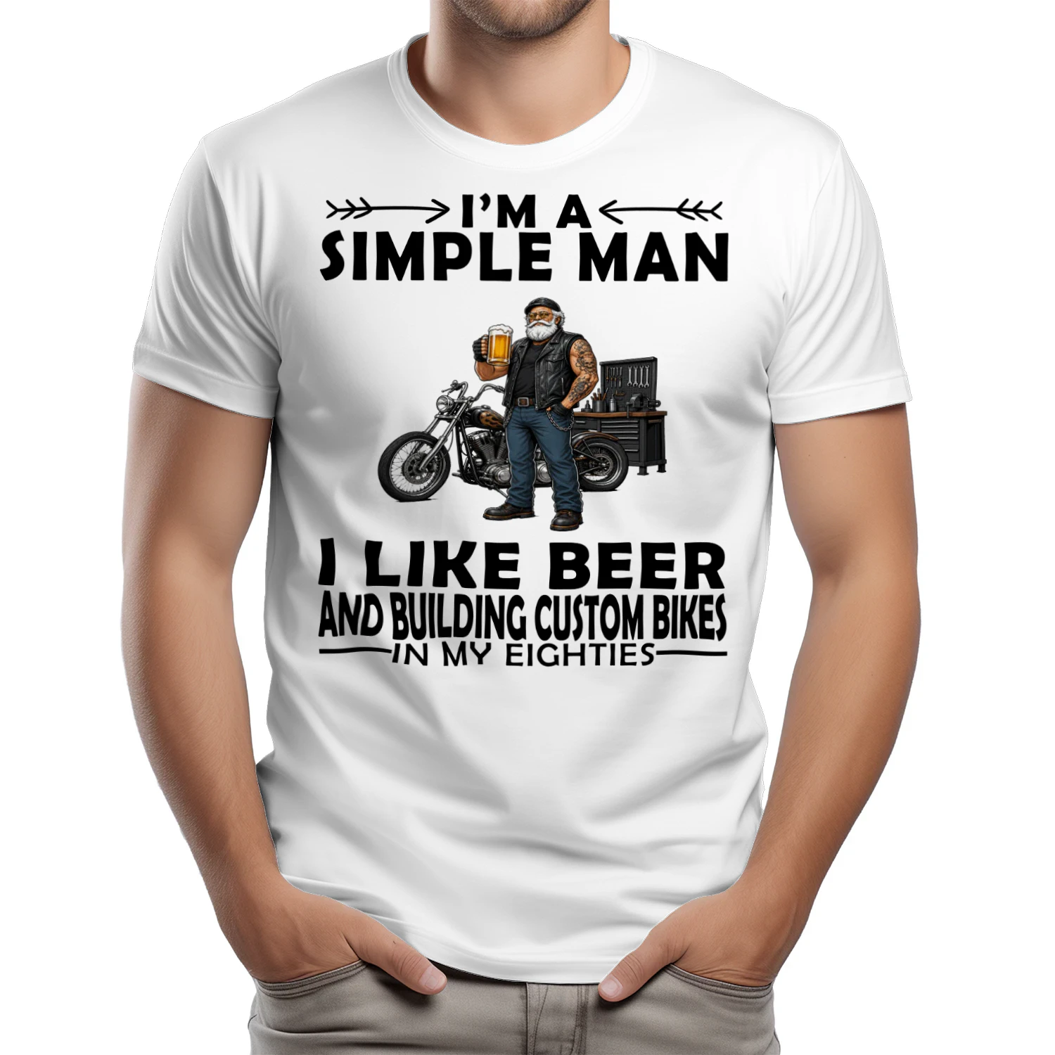 custom-bike-builder-simple-80s-en075