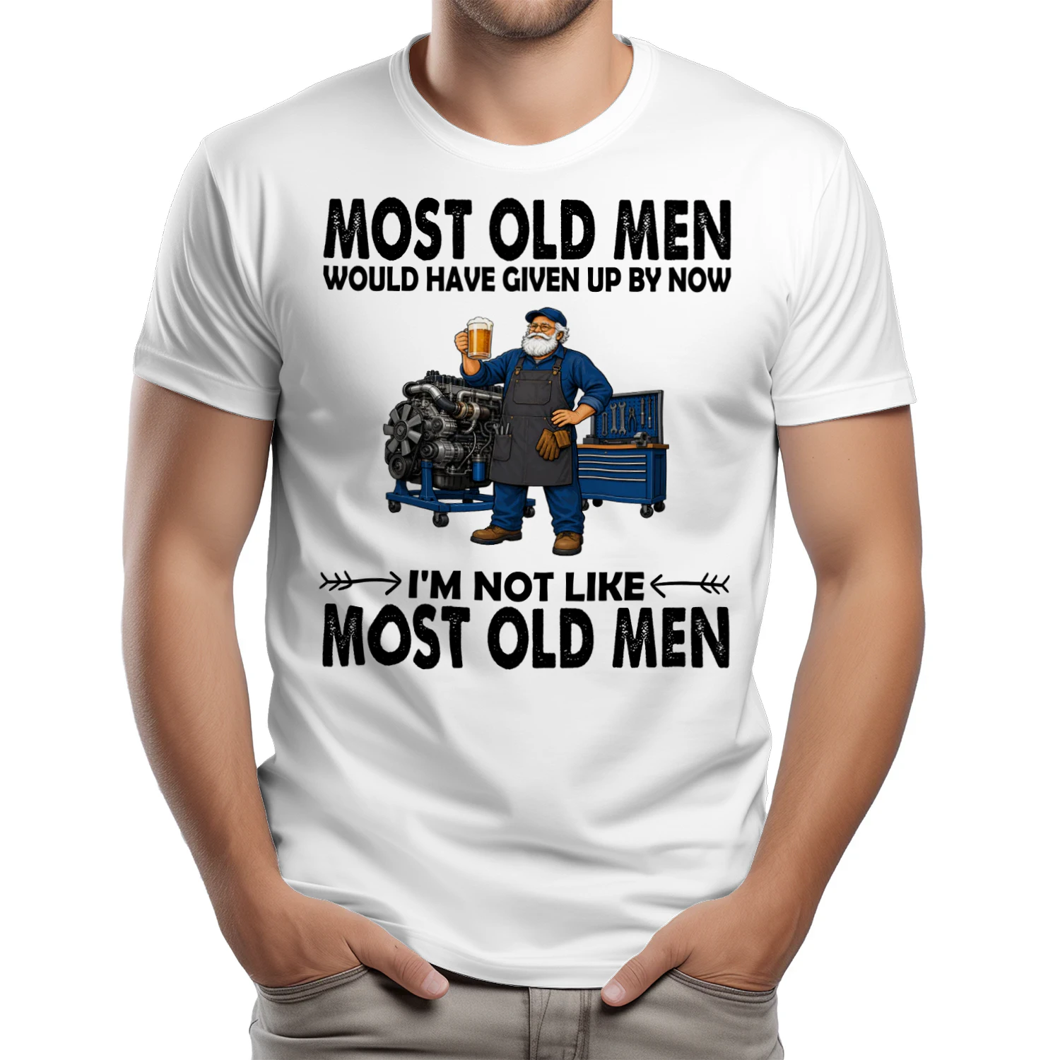 diesel-mechanic-most-en079