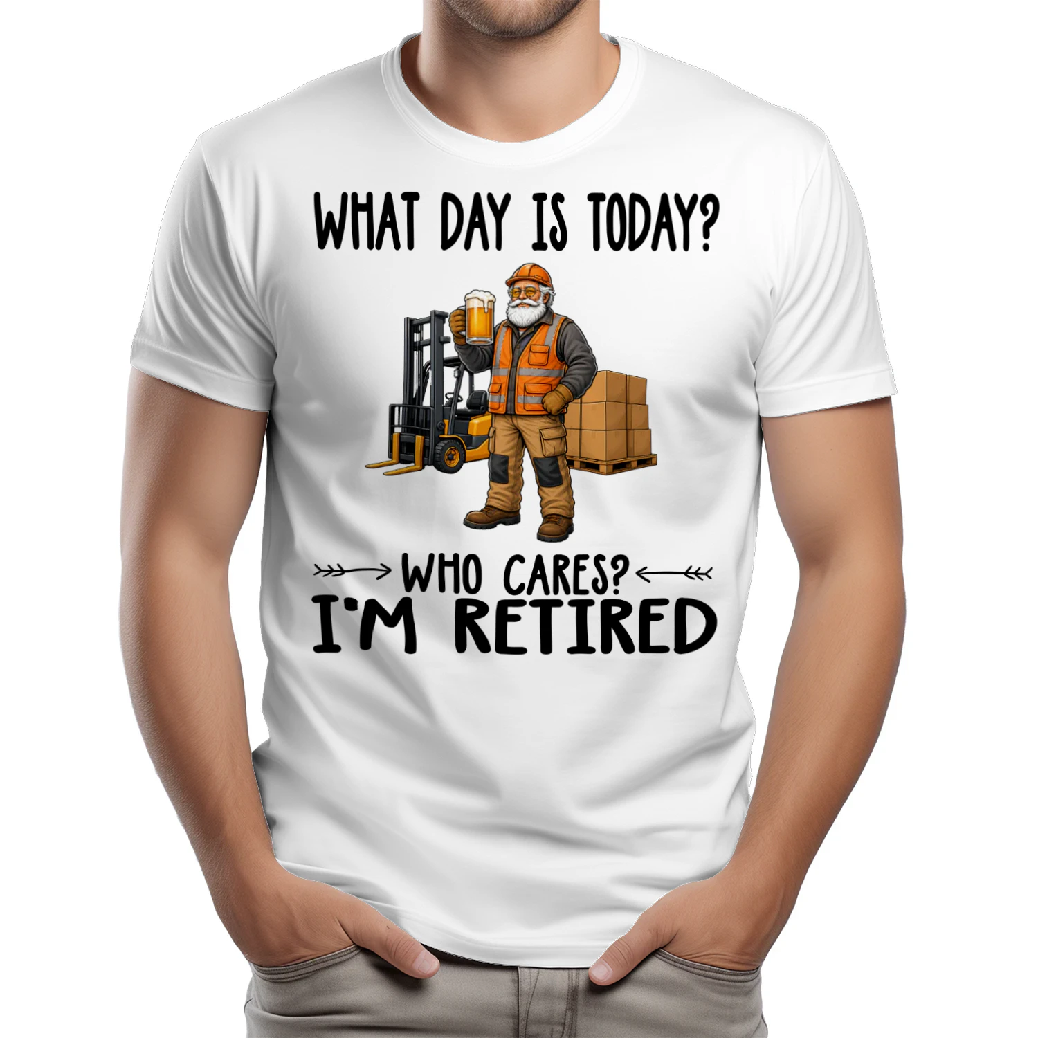 forklift-operator-what-day-en088
