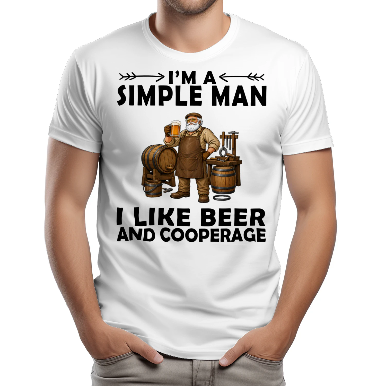 cooper-simple-man-en073