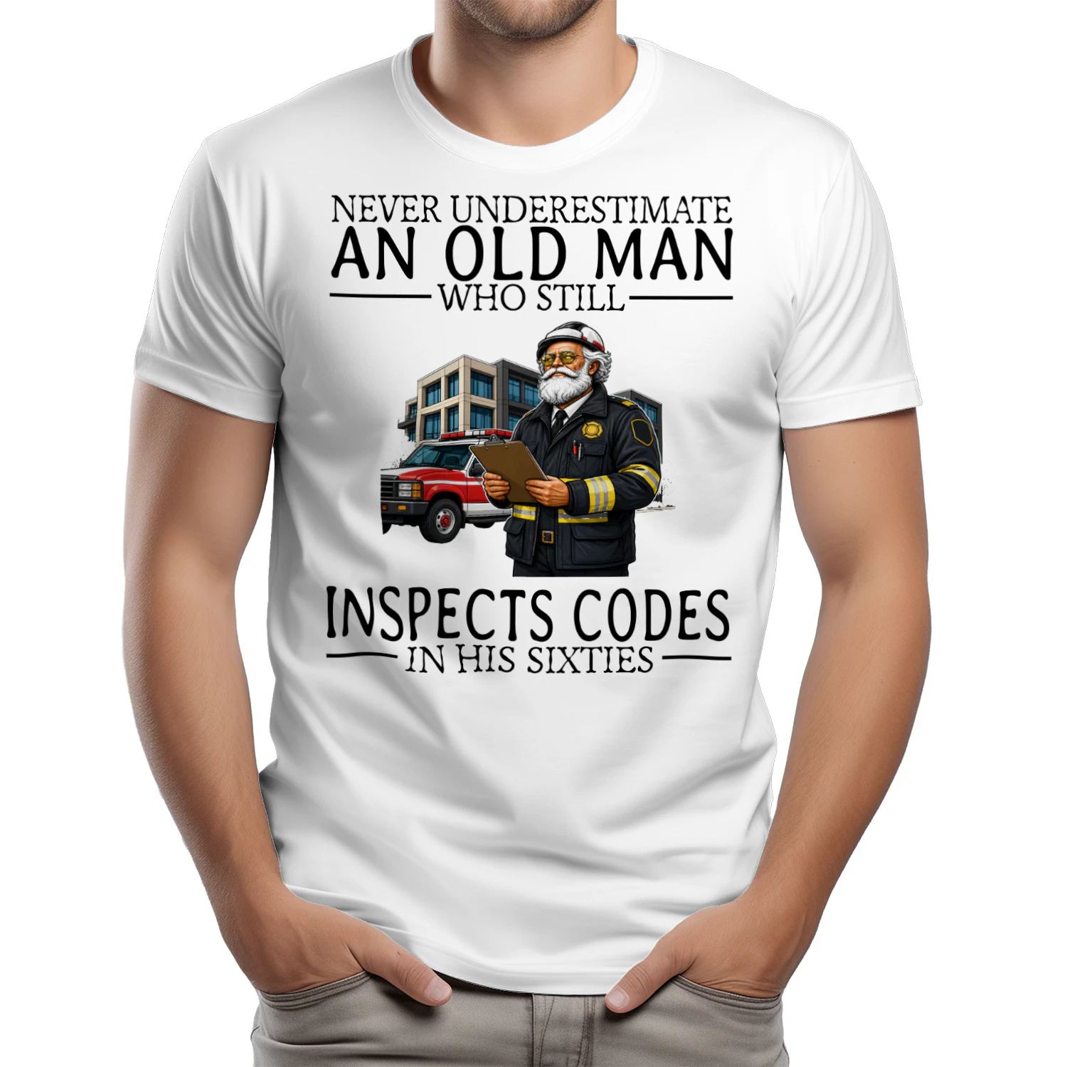 fire-inspector-nv60-en087
