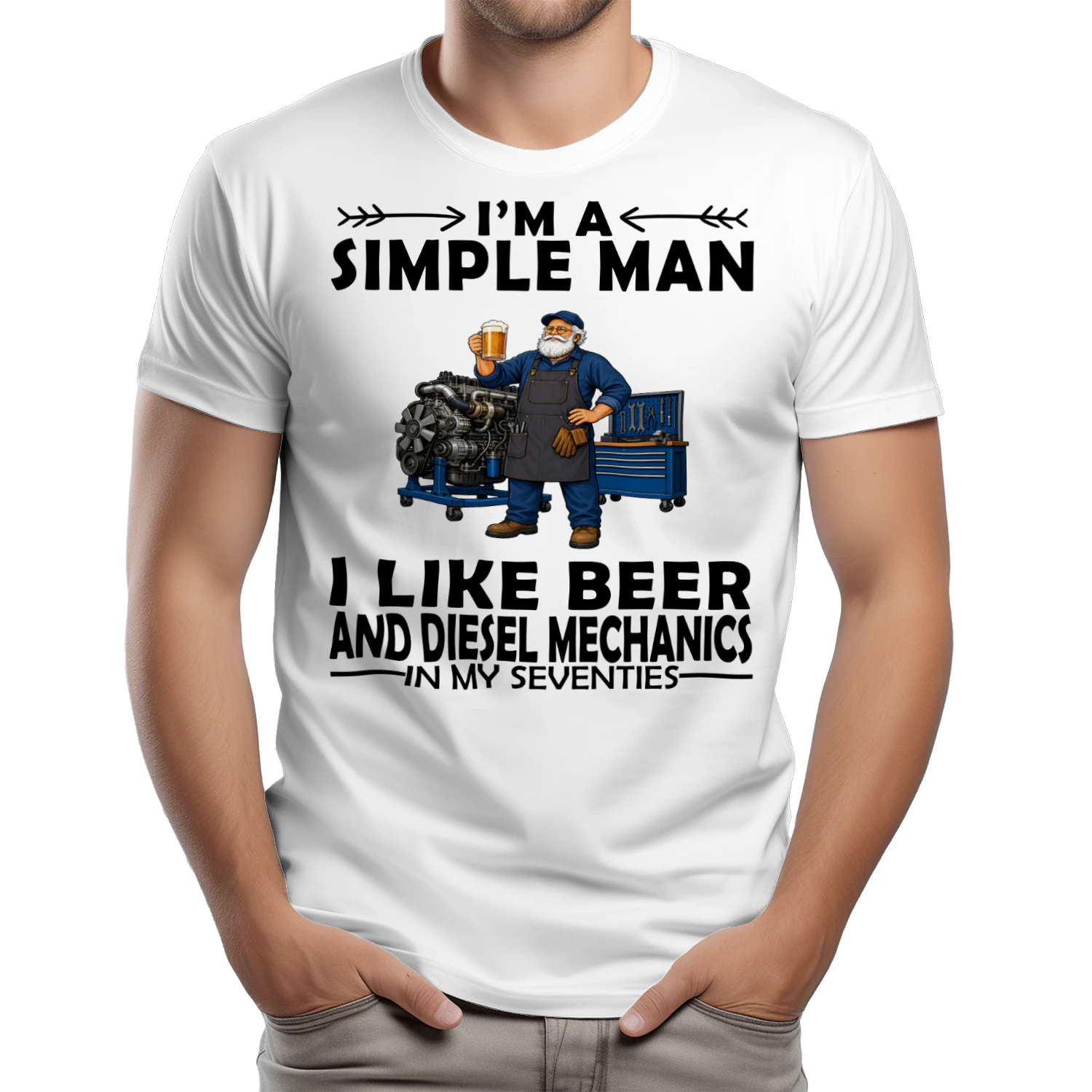 diesel-mechanic-simple-70s-en079