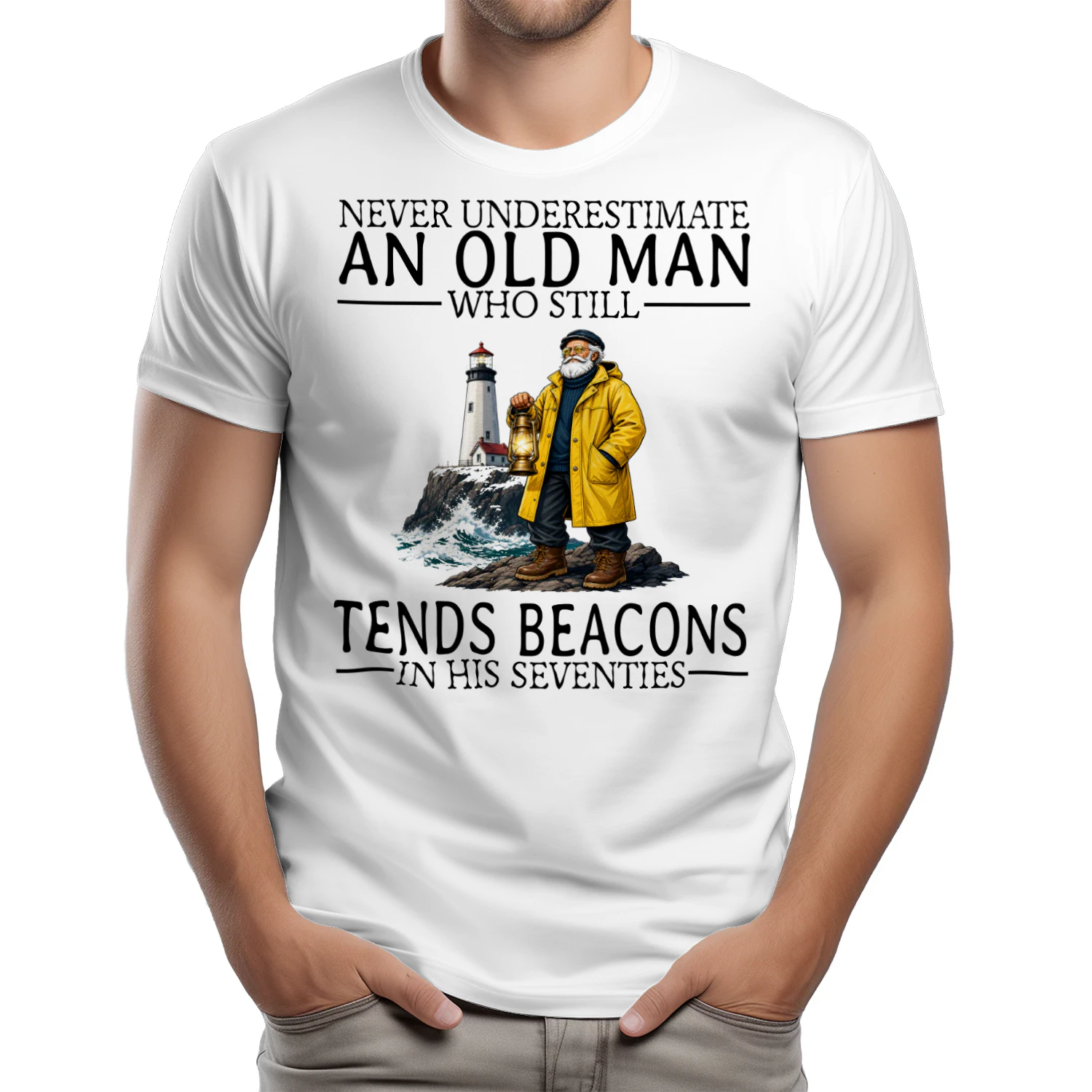 lighthouse-keeper-nv70-en095