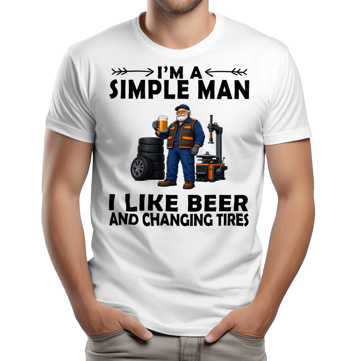 tire-technician-simple-man-en114