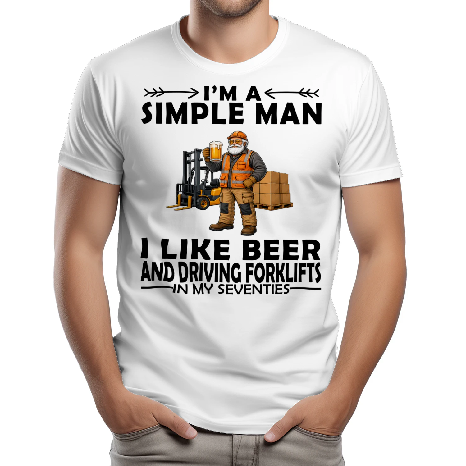 forklift-operator-simple-70s-en088