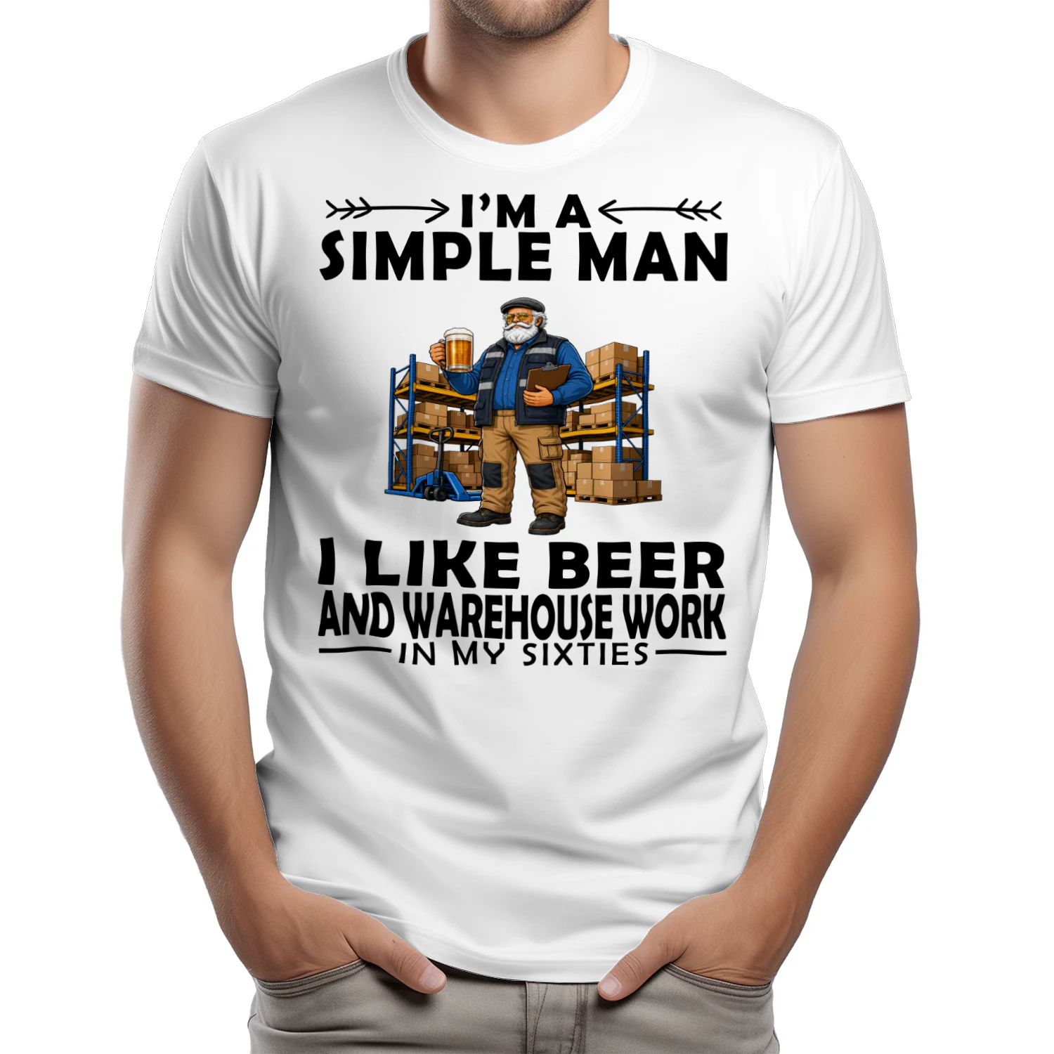 warehouse-manager-simple-60s-en119