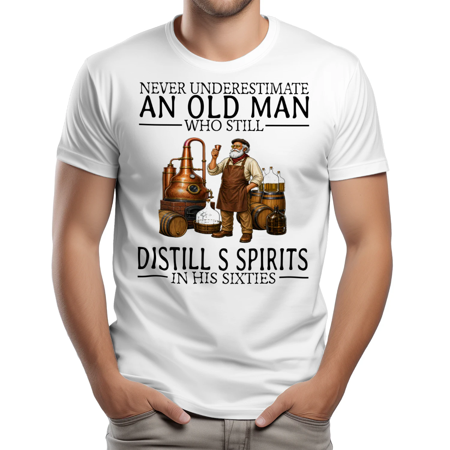 distiller-nv60-en080