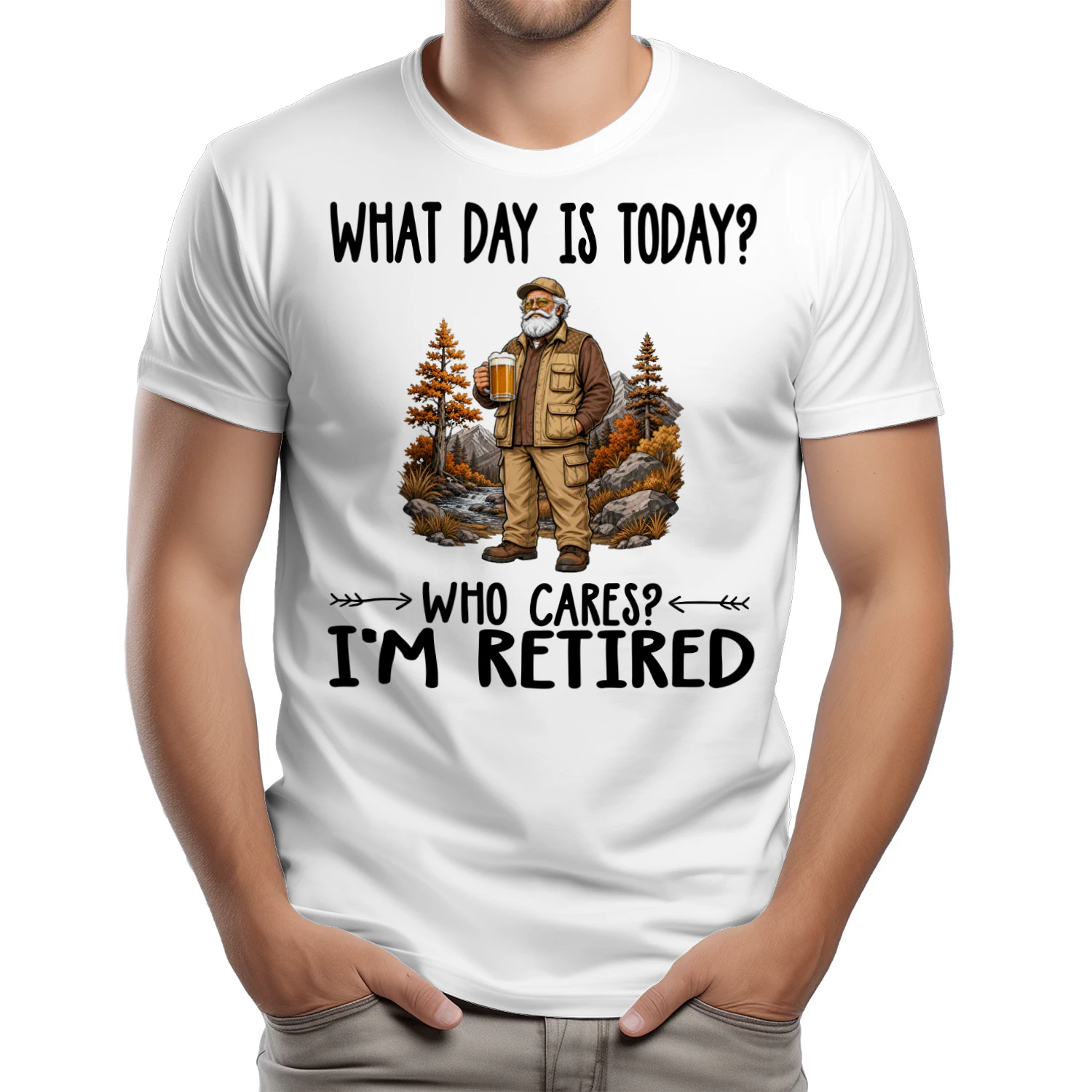 game-warden-what-day-en089
