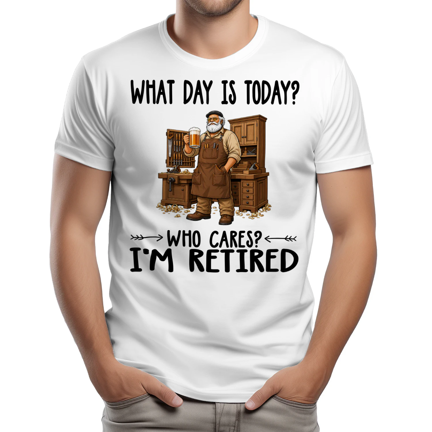 cabinetmaker-what-day-en070