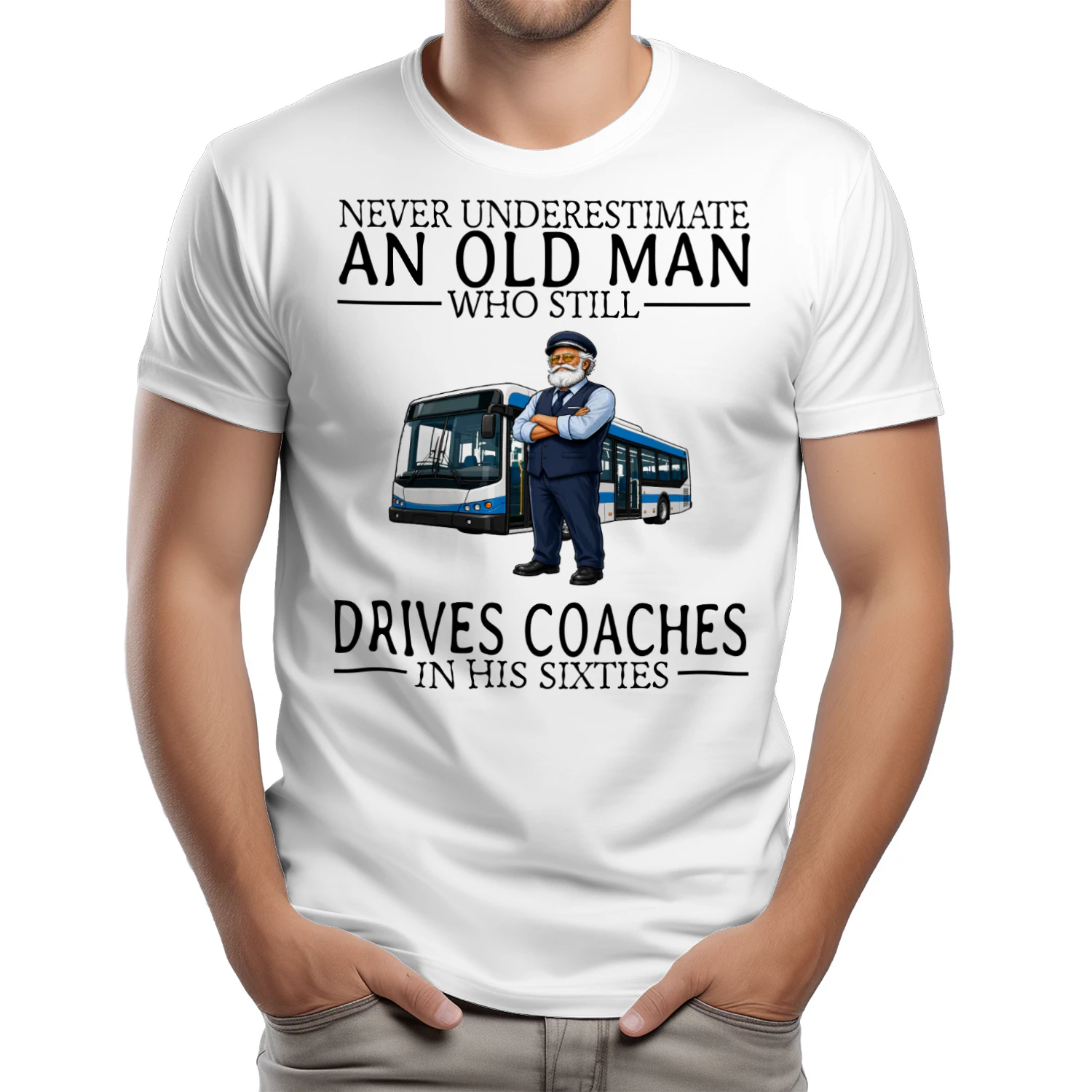 bus-driver-nv60-en069