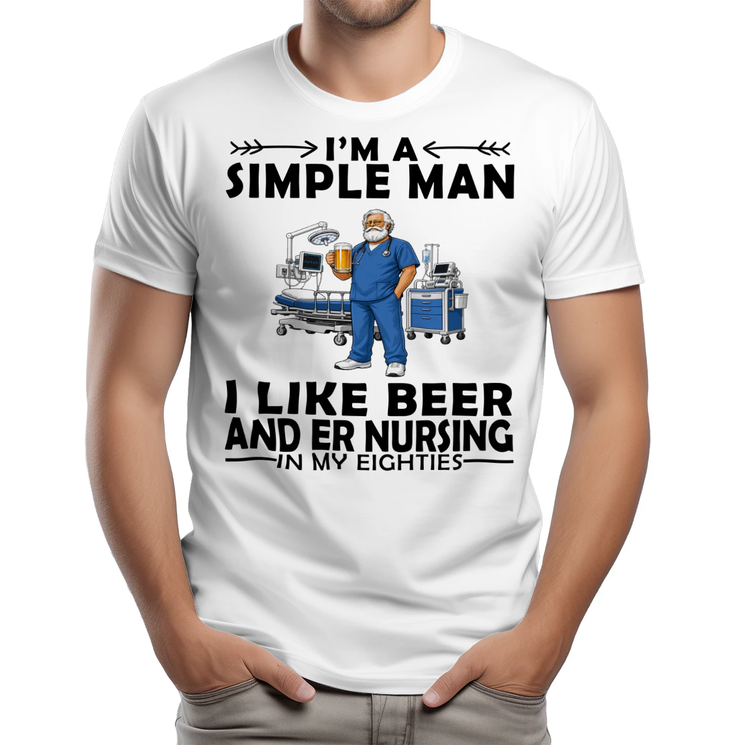 er-nurse-simple-80s-en083