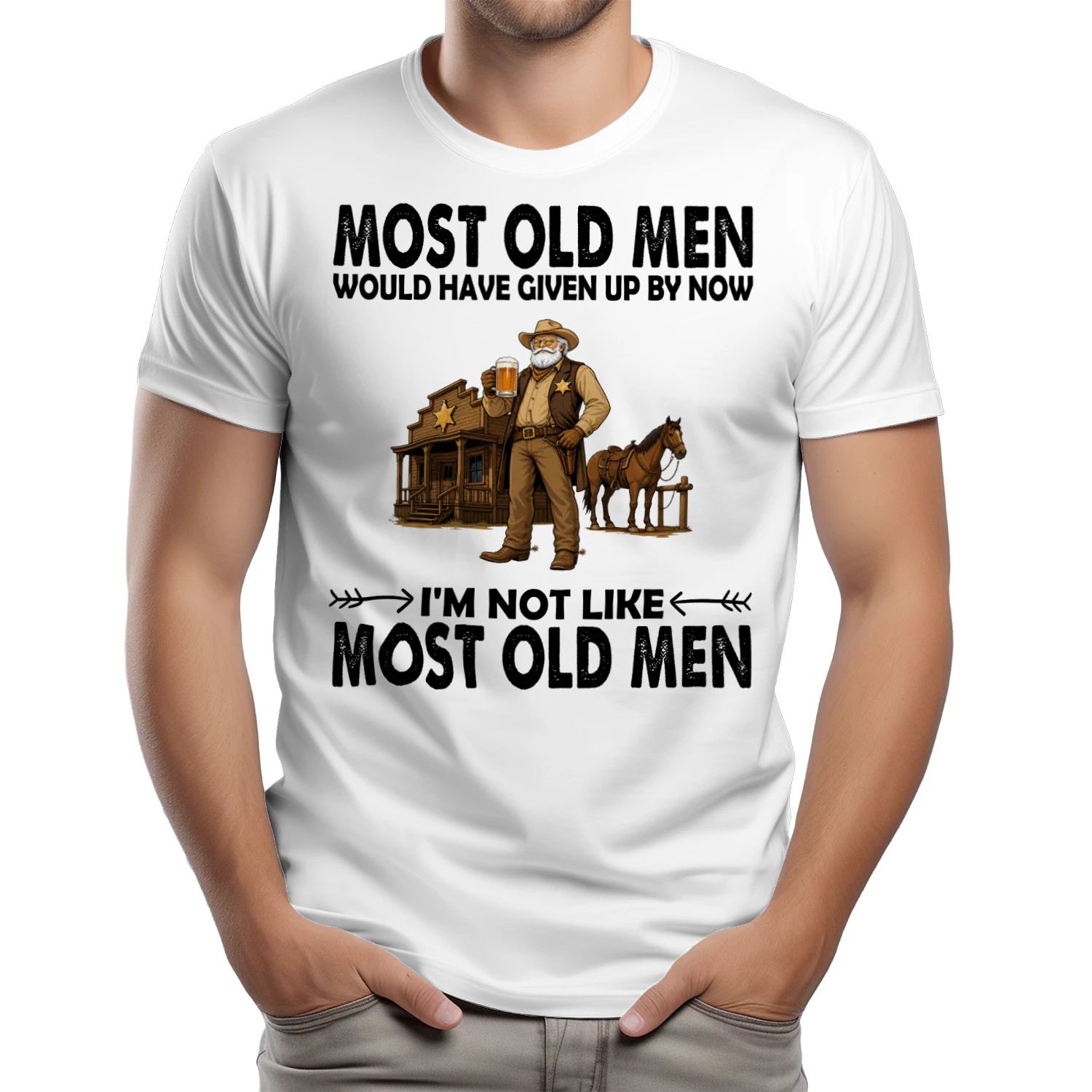 sheriff-most-en110