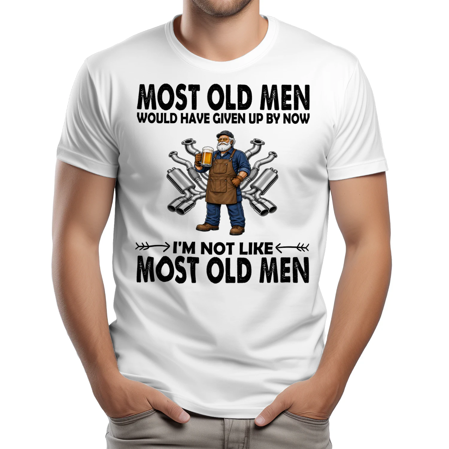 exhaust-specialist-most-en084