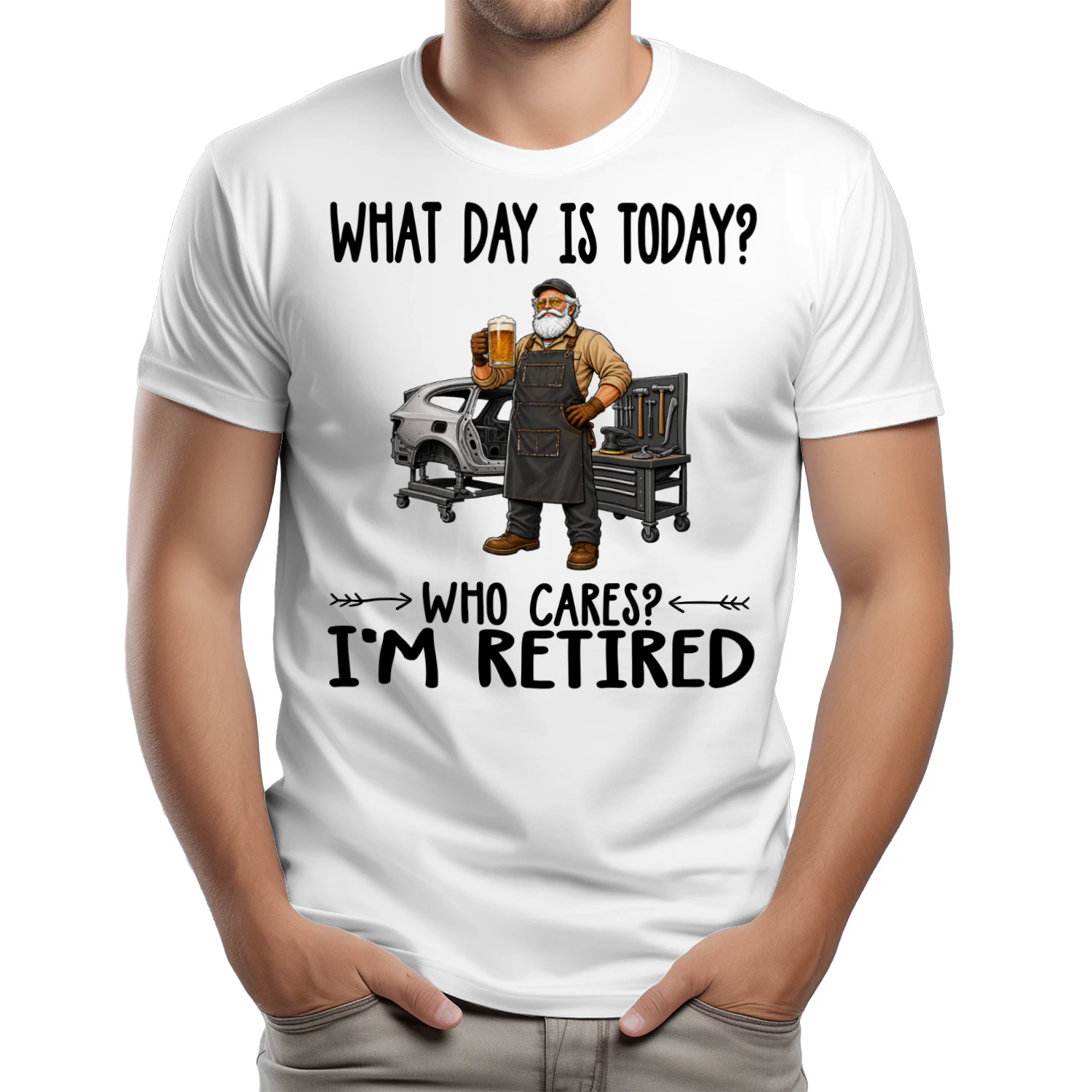 bodywork-specialist-what-day-en066