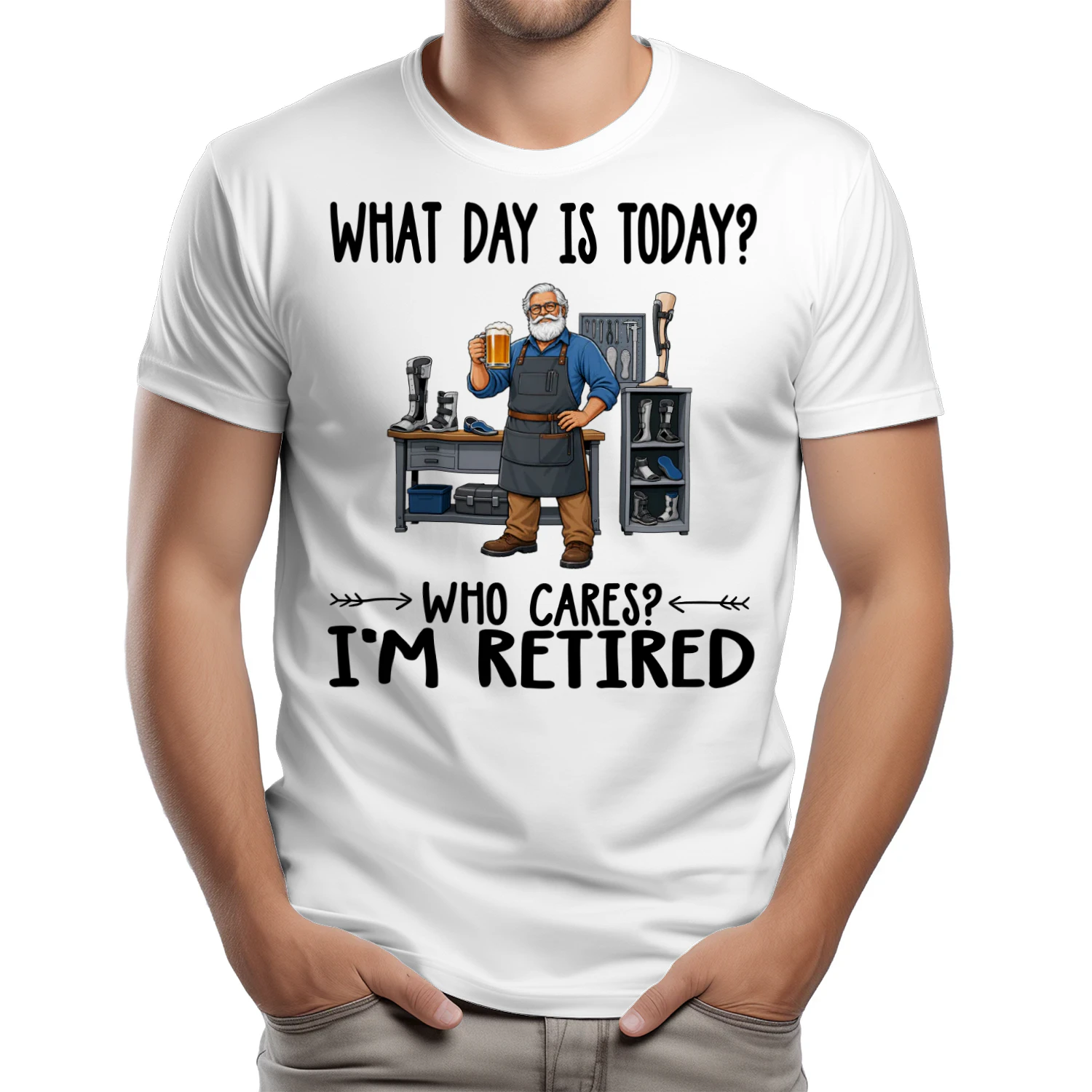 orthotist-what-day-en100