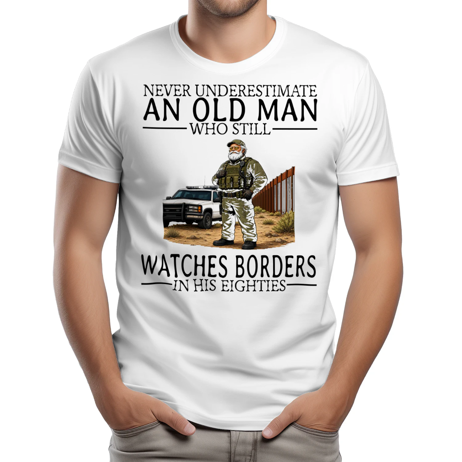 border-patrol-nv80-en067