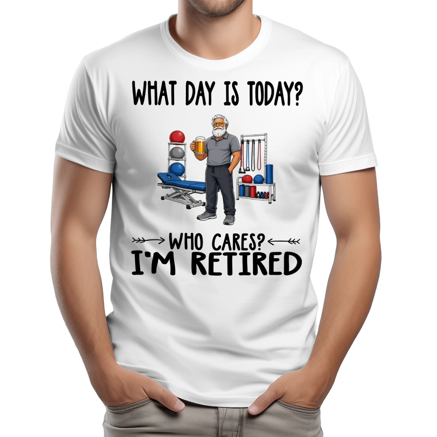 physical-therapist-what-day-en104