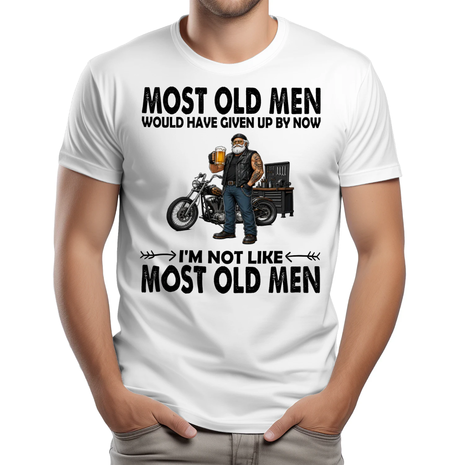 custom-bike-builder-most-en075