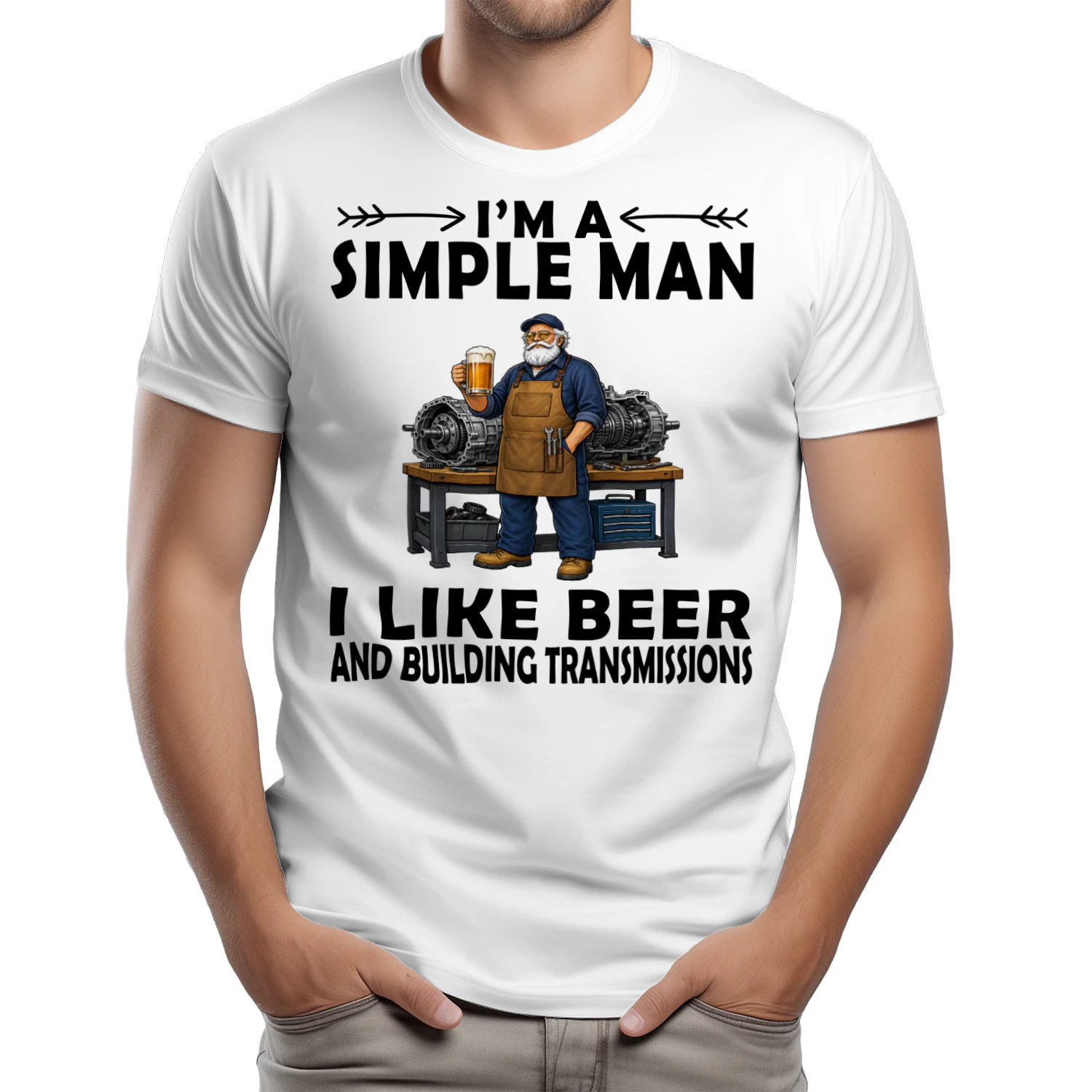 transmission-tech-simple-man-en116