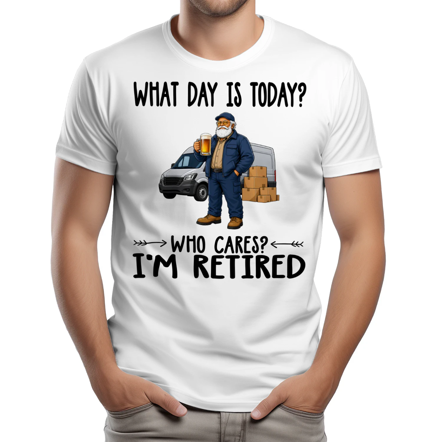 delivery-driver-what-day-en076