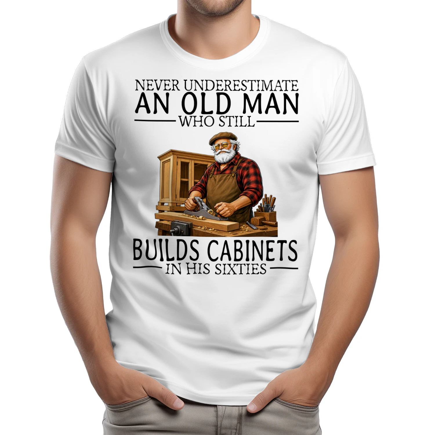 cabinetmaker-nv60-en070