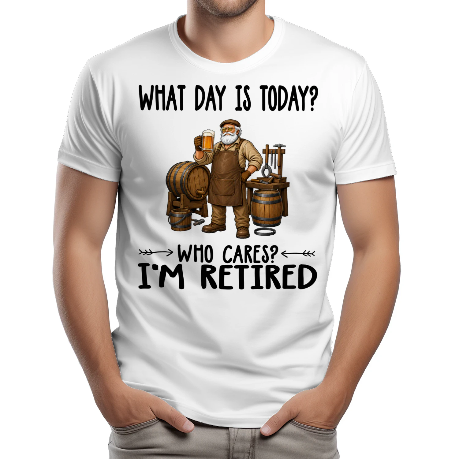 cooper-what-day-en073
