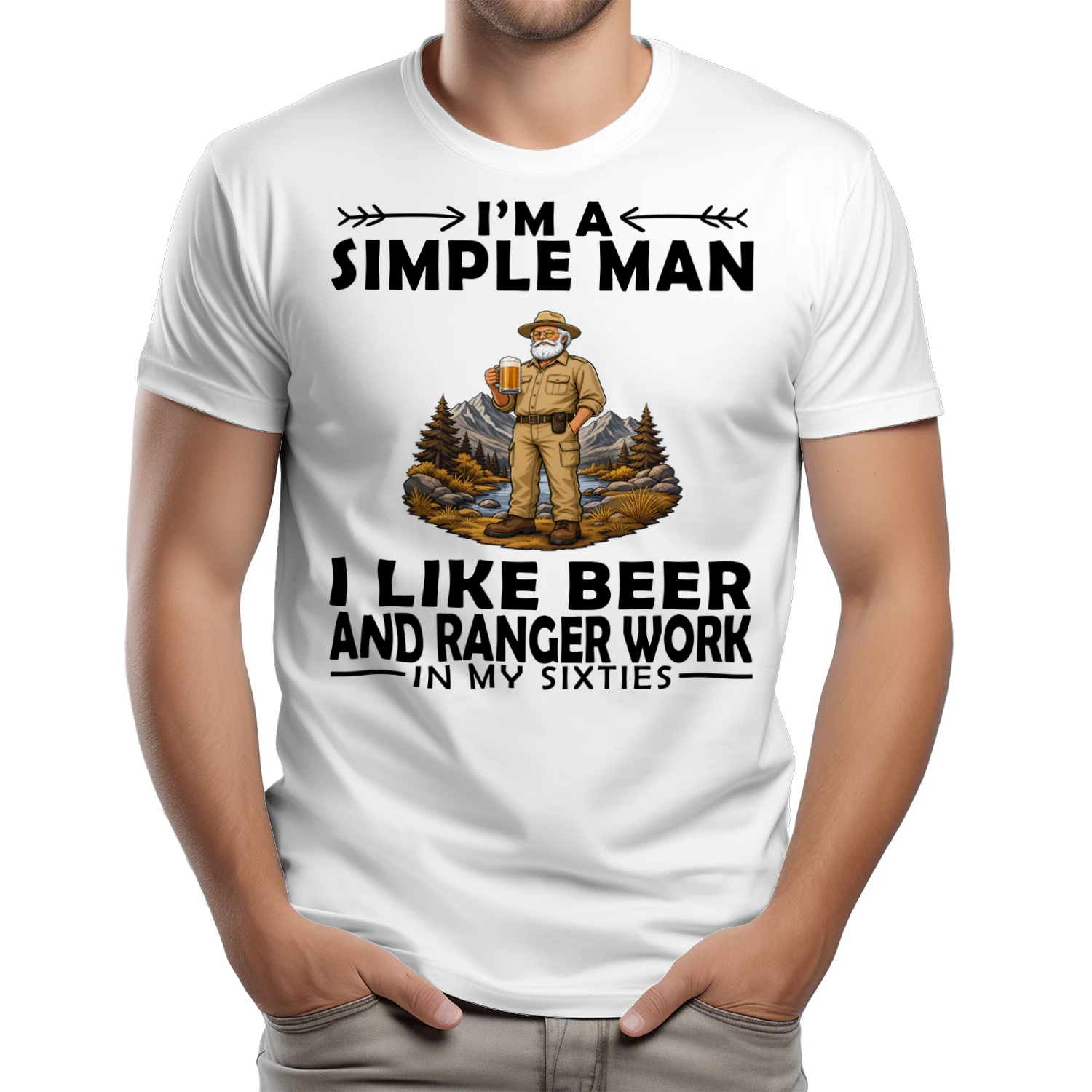 park-ranger-simple-60s-en102