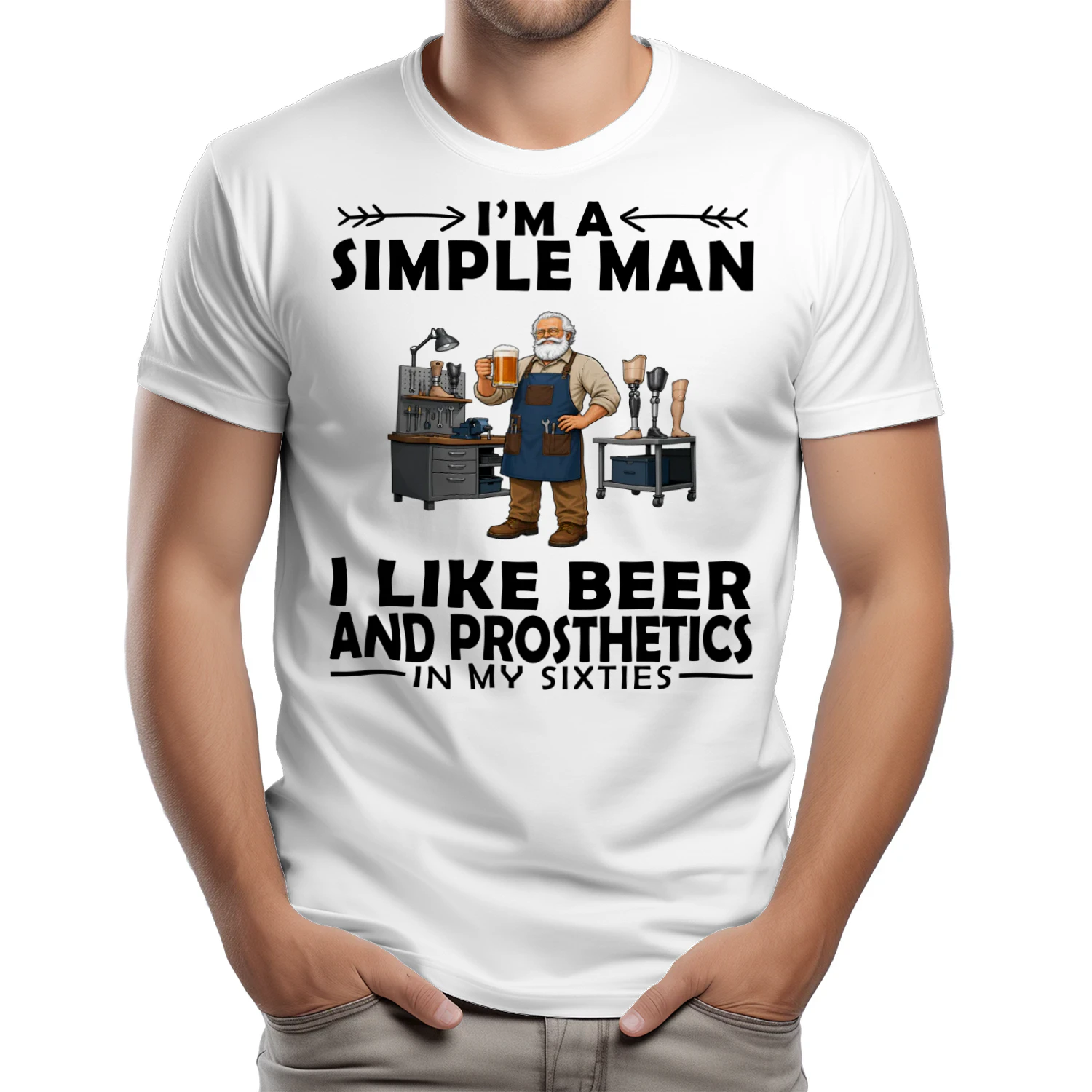 prosthetist-simple-60s-en106