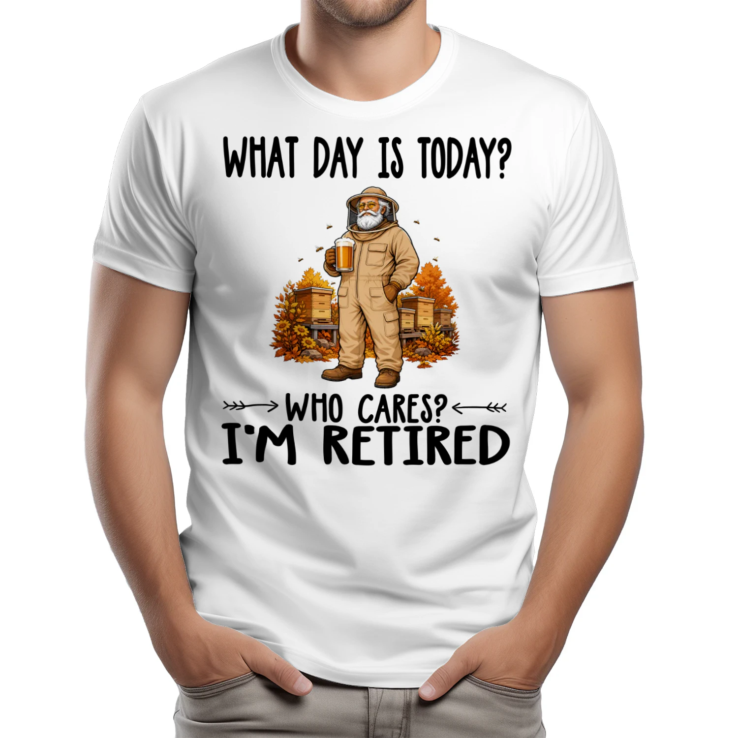 beekeeper-what-day-en065
