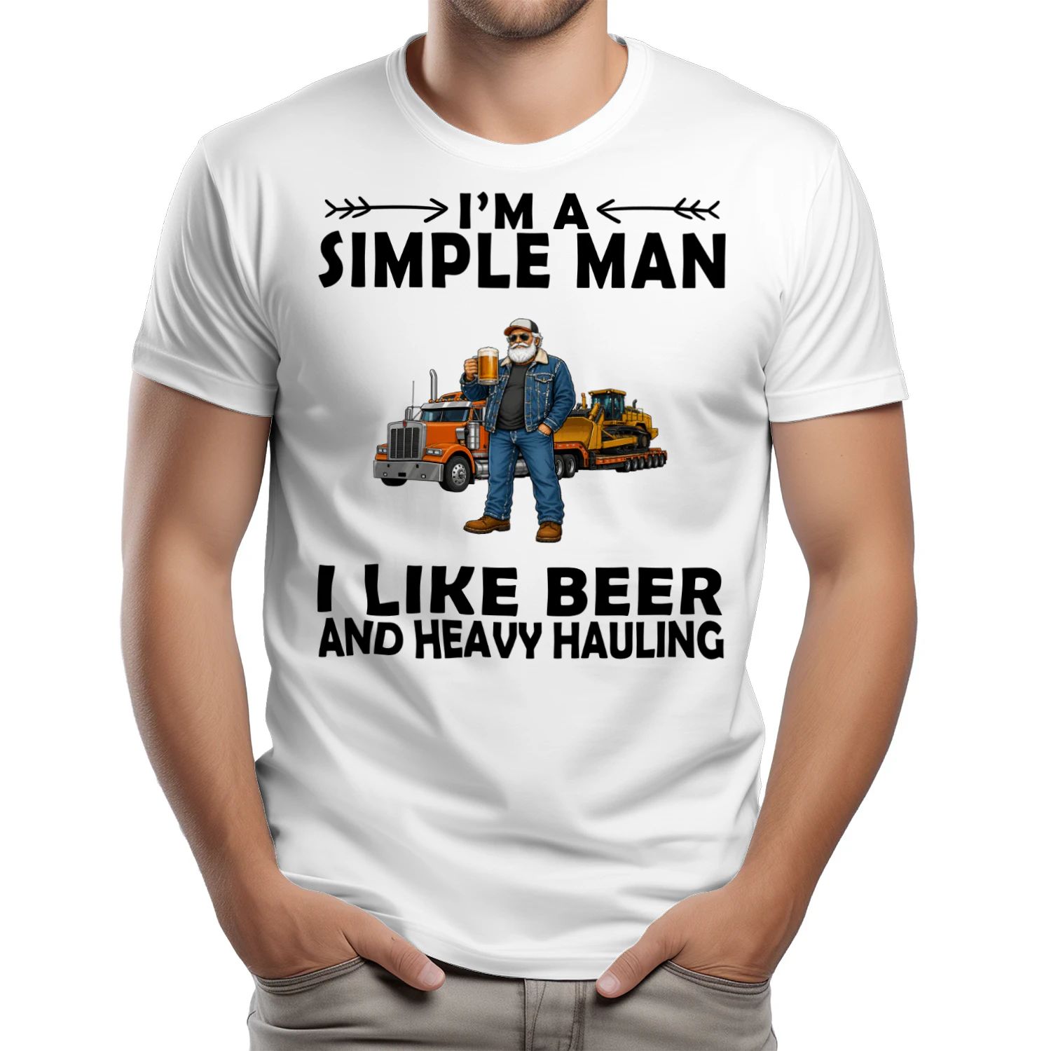 heavy-hauler-simple-man-en092