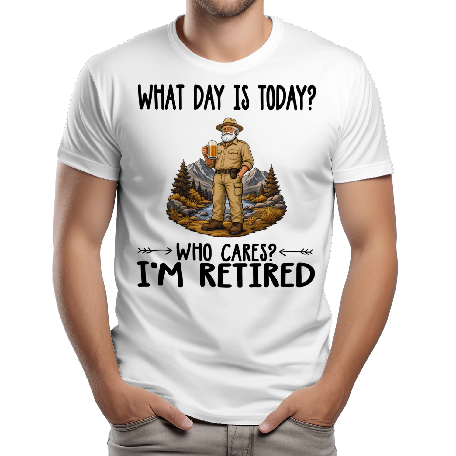 park-ranger-what-day-en102