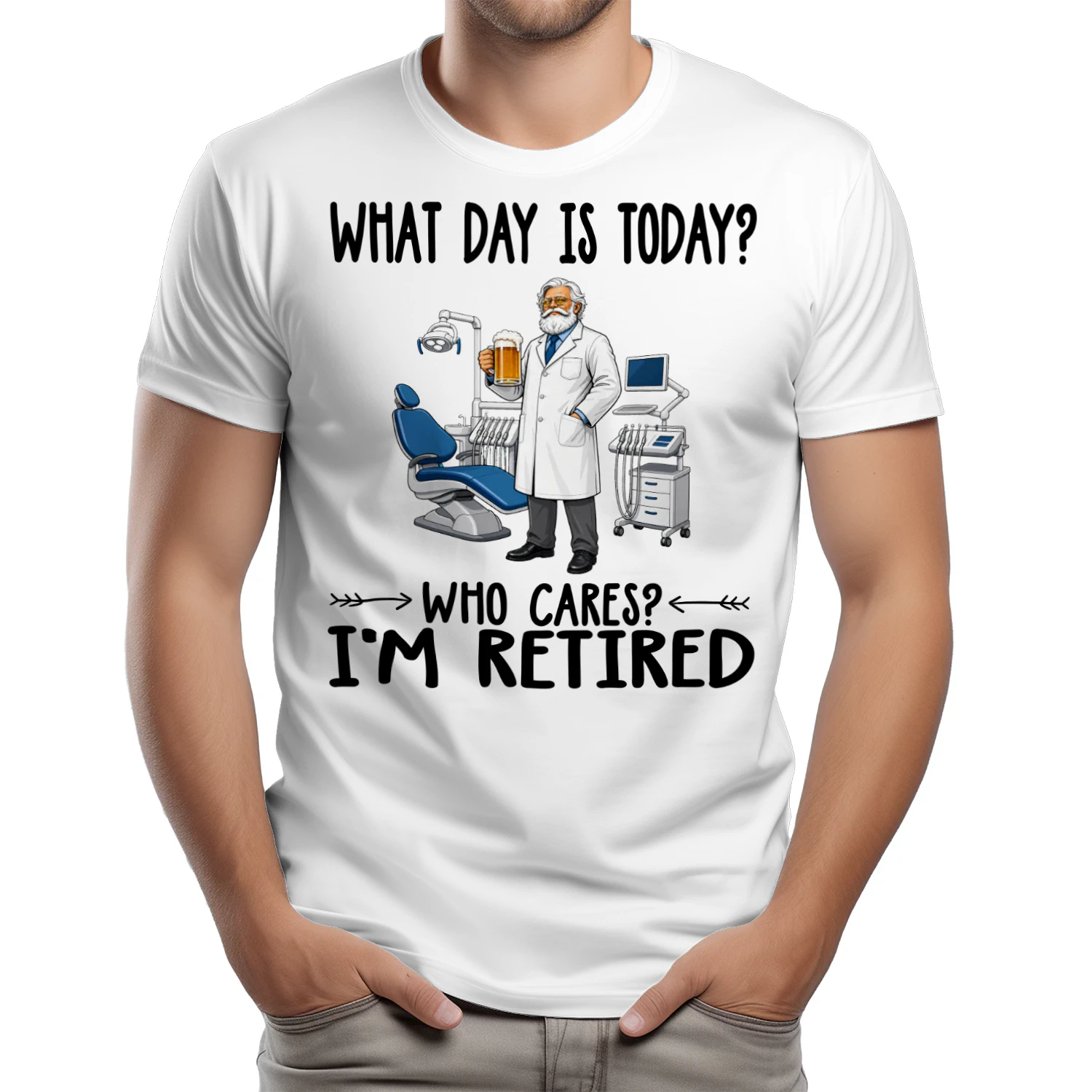 dentist-what-day-en077