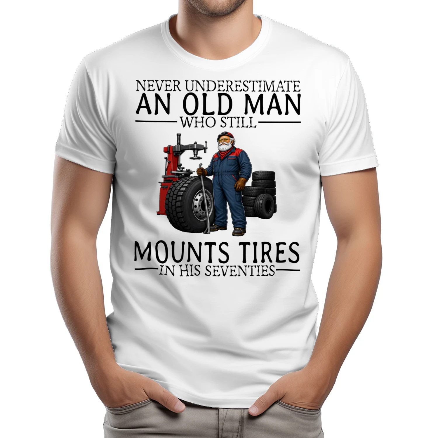 tire-technician-nv70-en114